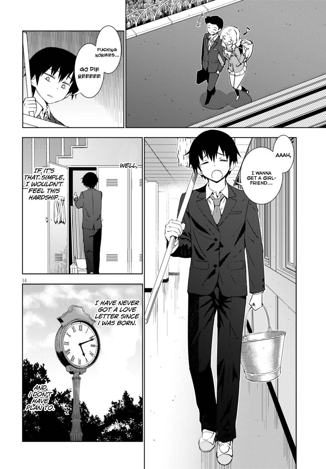 Page 17 of Chapter 1