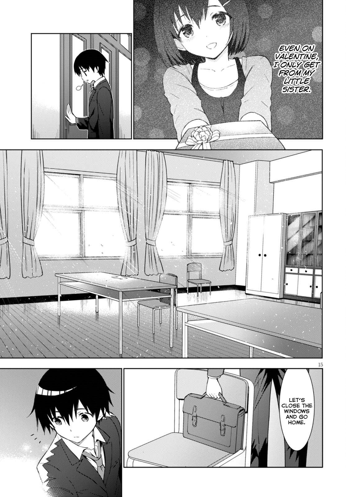 Page 18 of Chapter 1