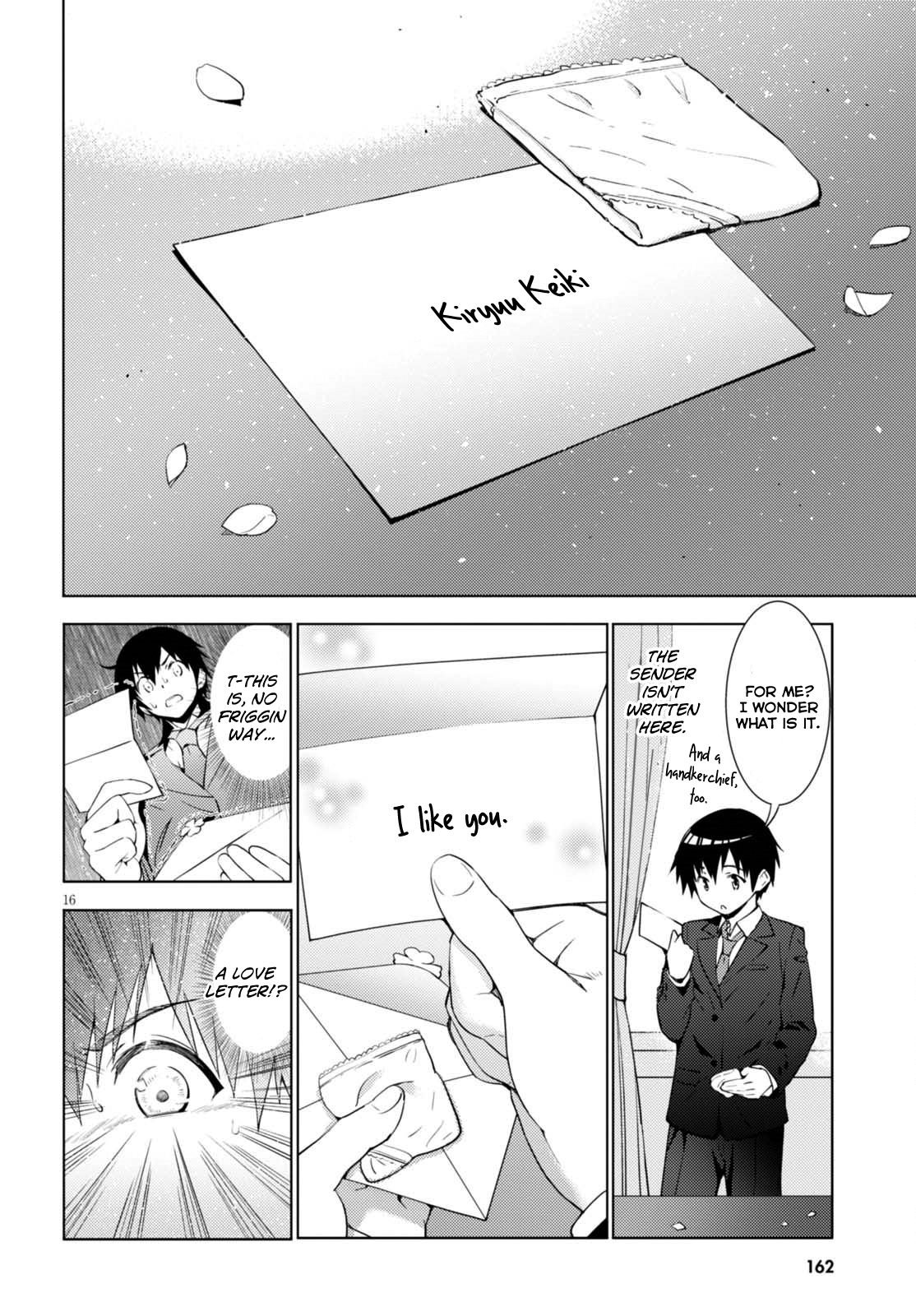 Page 19 of Chapter 1