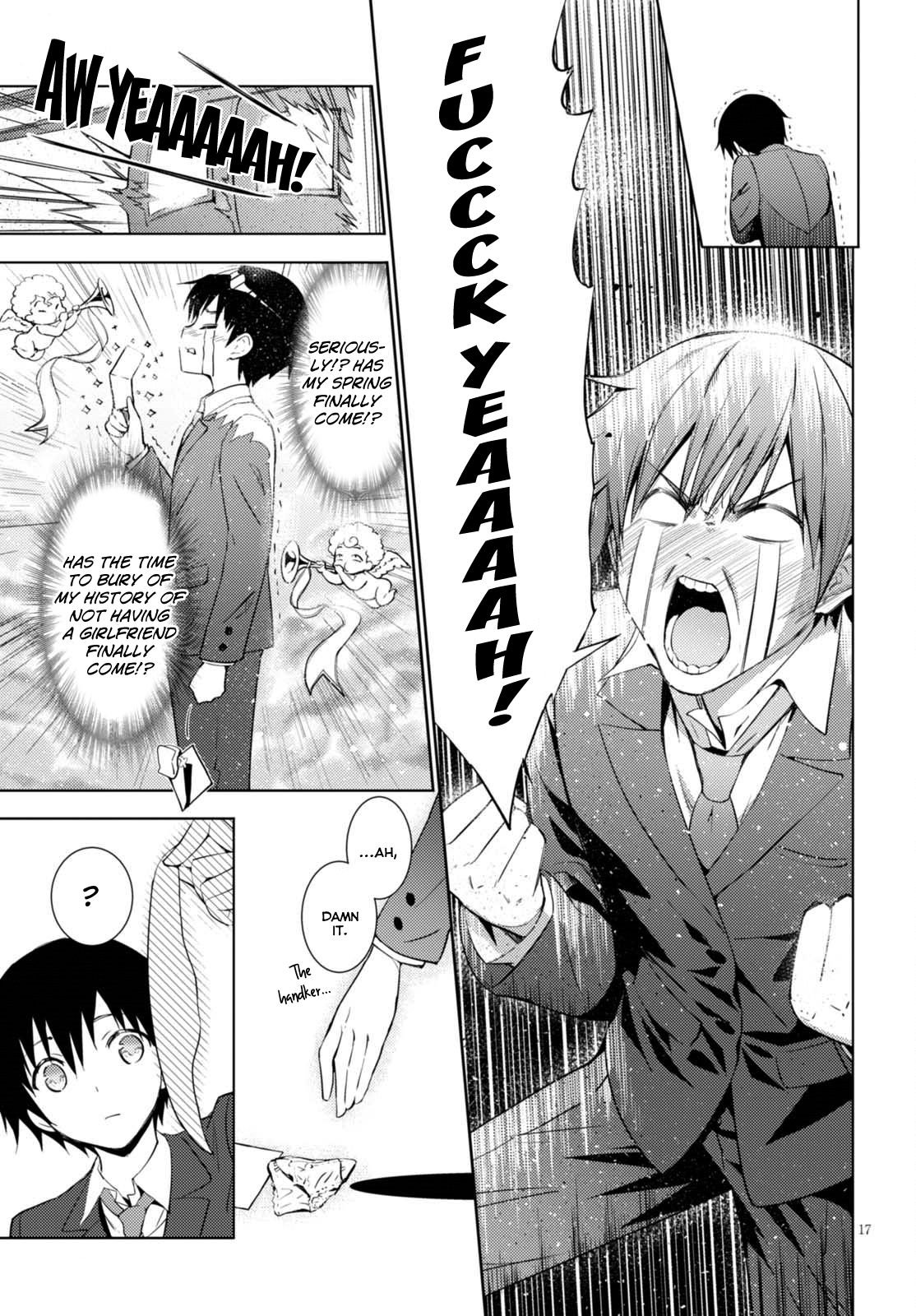 Page 20 of Chapter 1