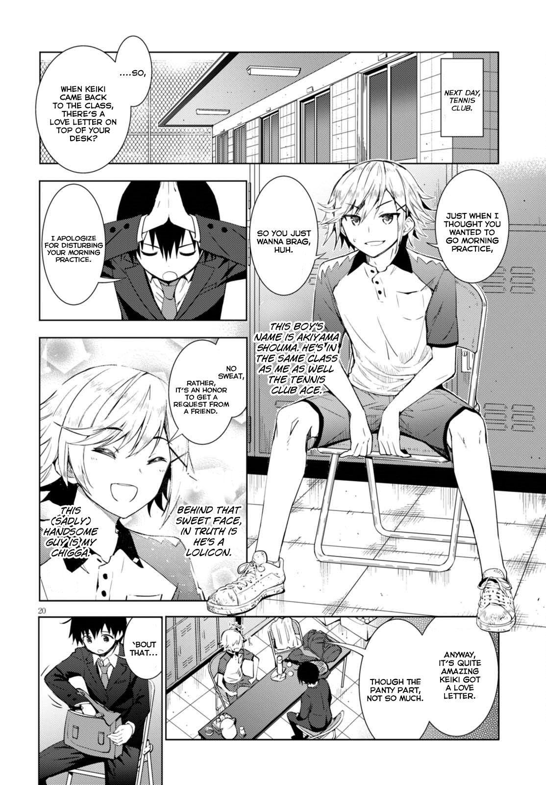Page 22 of Chapter 1