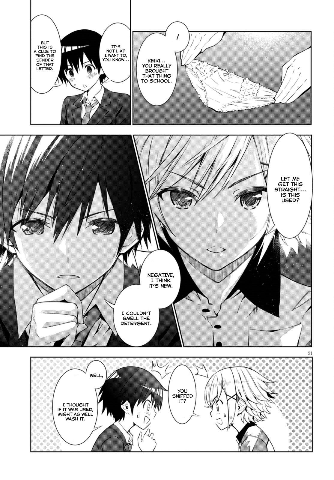 Page 23 of Chapter 1