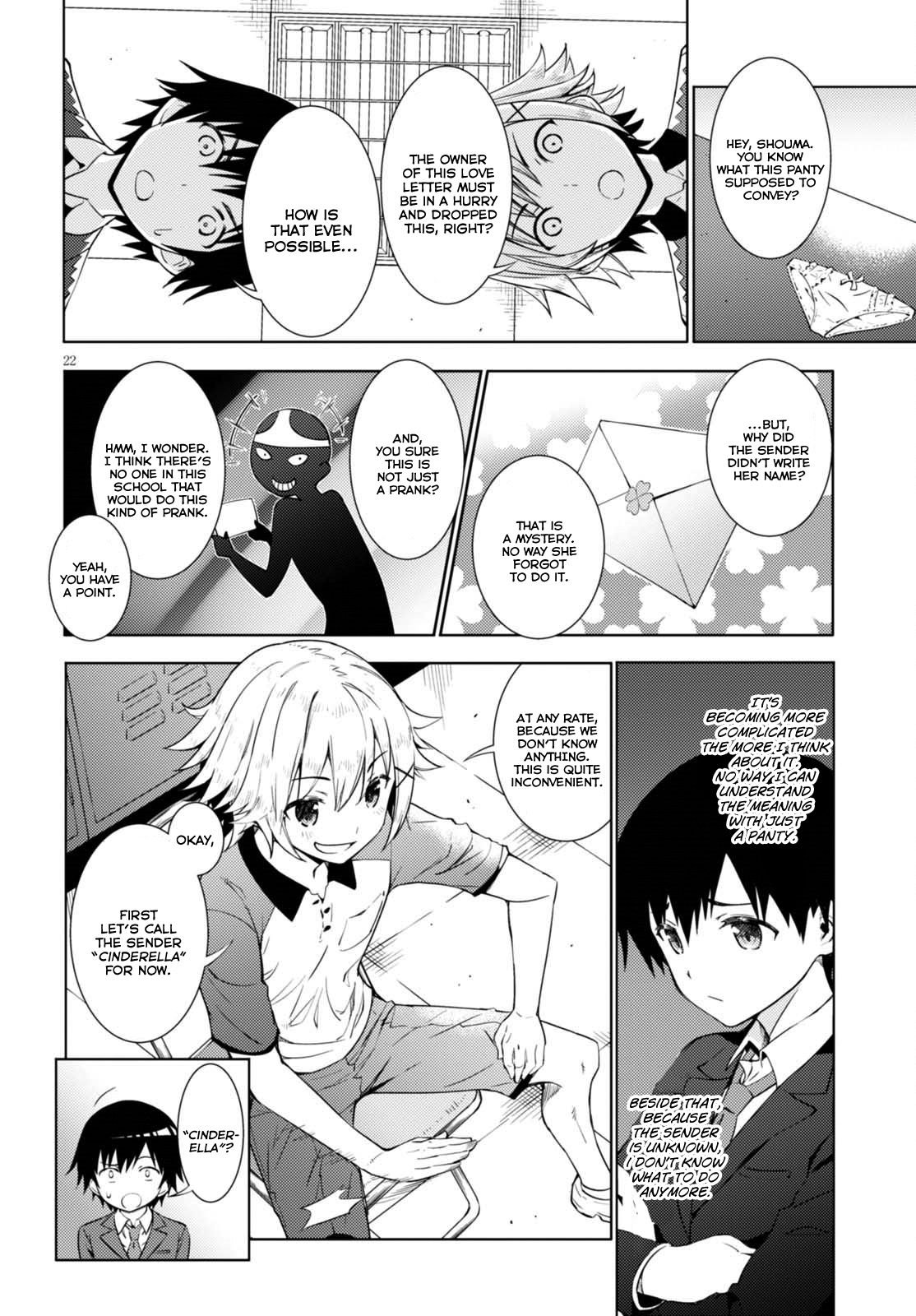 Page 24 of Chapter 1
