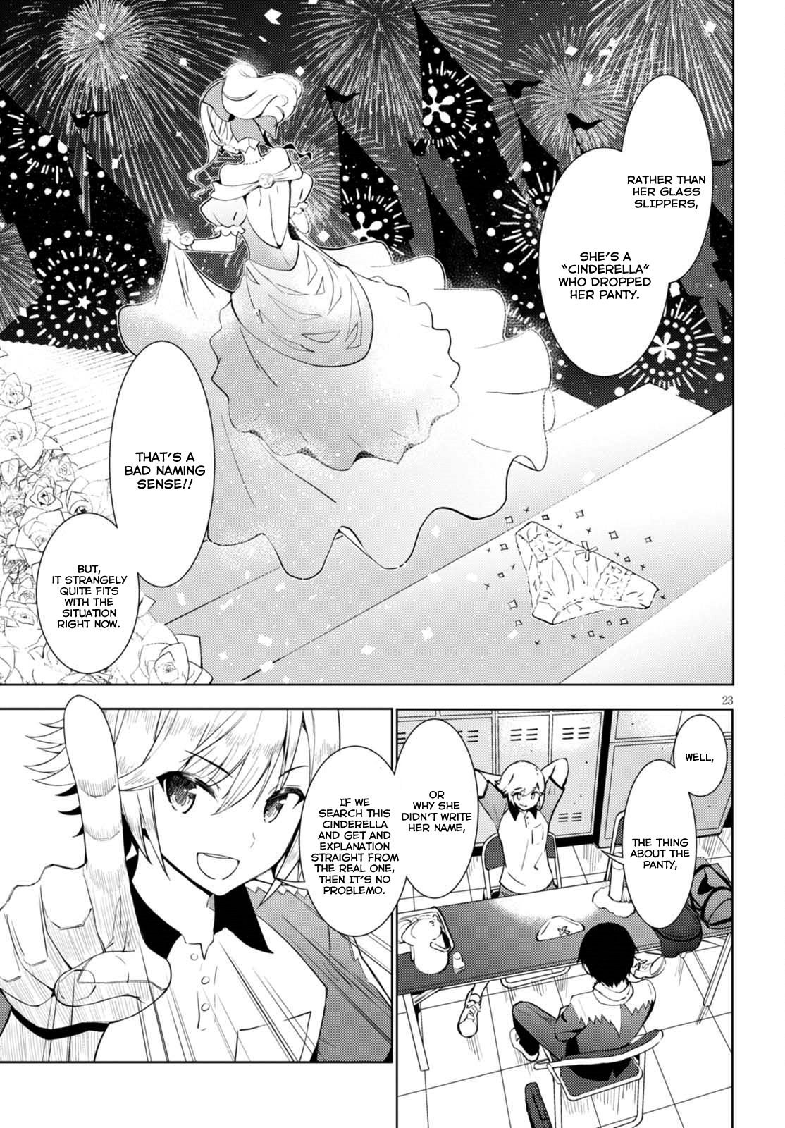 Page 25 of Chapter 1