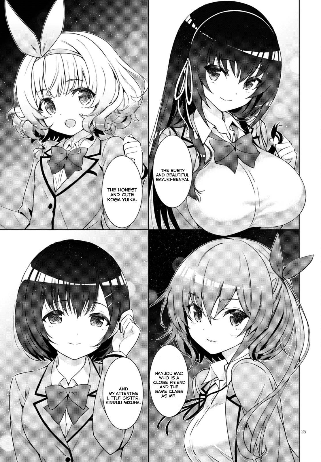 Page 27 of Chapter 1