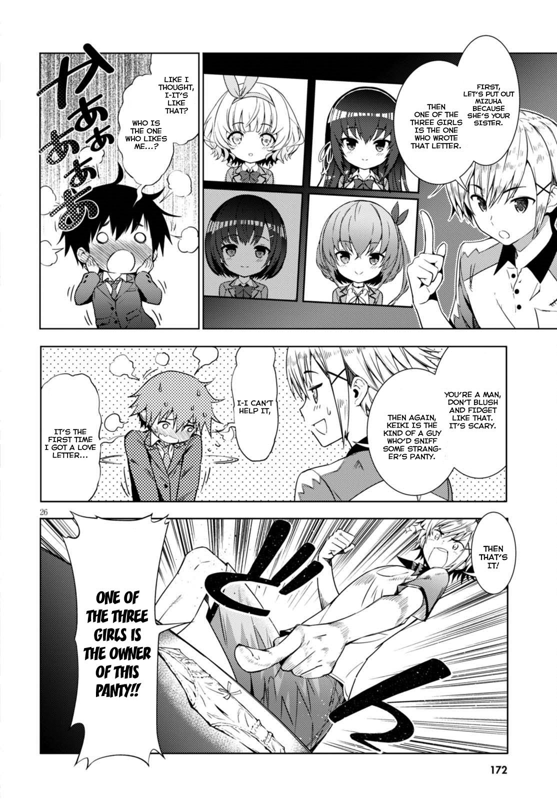 Page 28 of Chapter 1