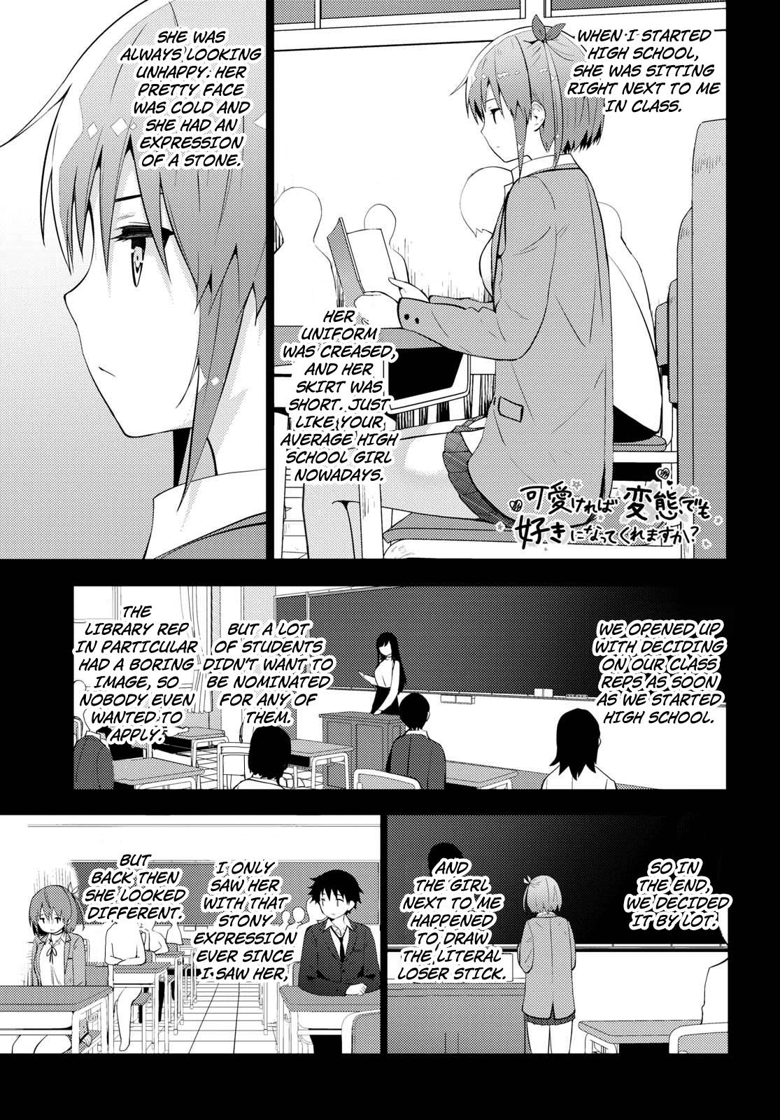 Page 1 of Chapter 10