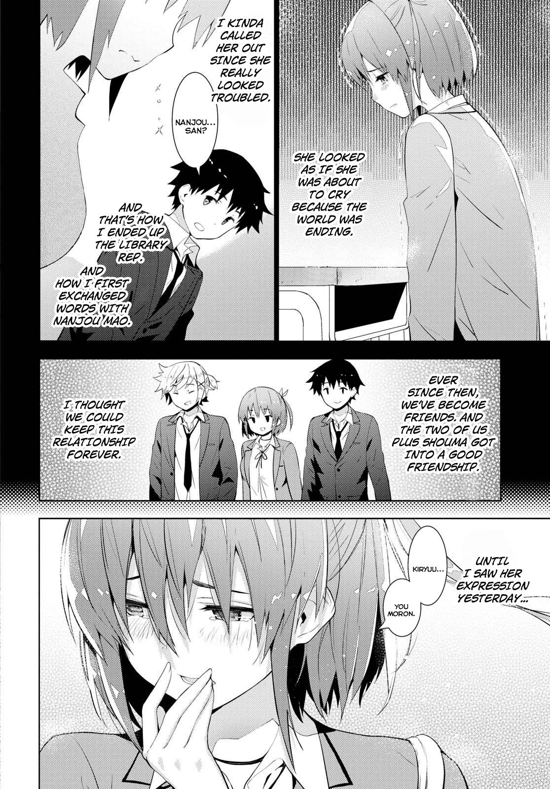 Page 2 of Chapter 10