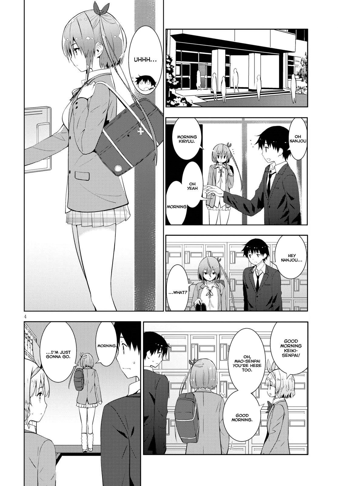Page 4 of Chapter 10