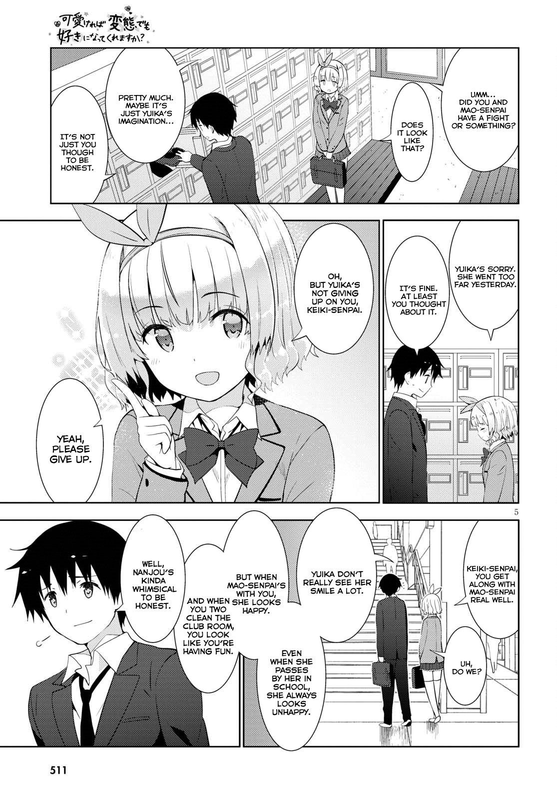 Page 5 of Chapter 10