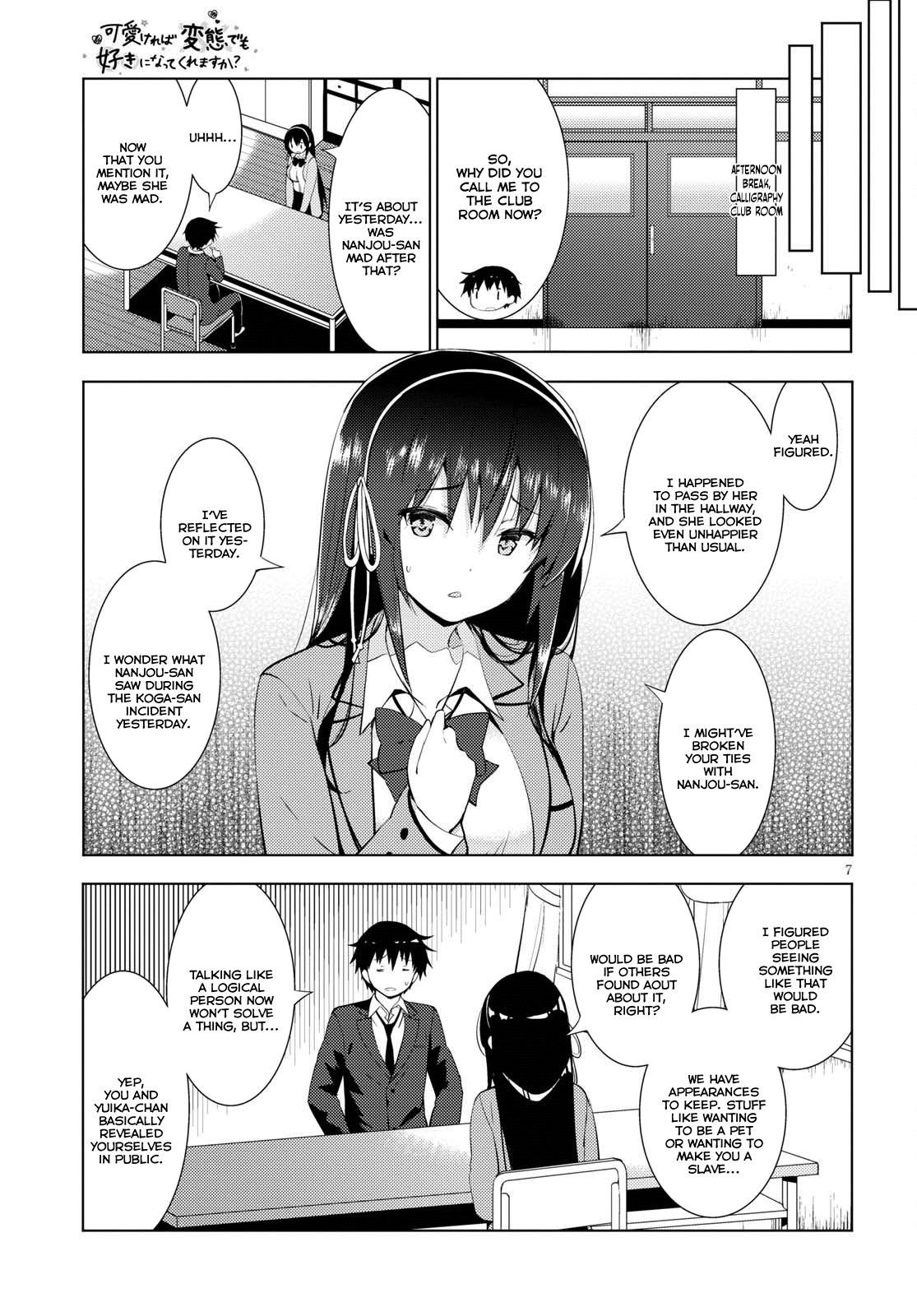 Page 7 of Chapter 10