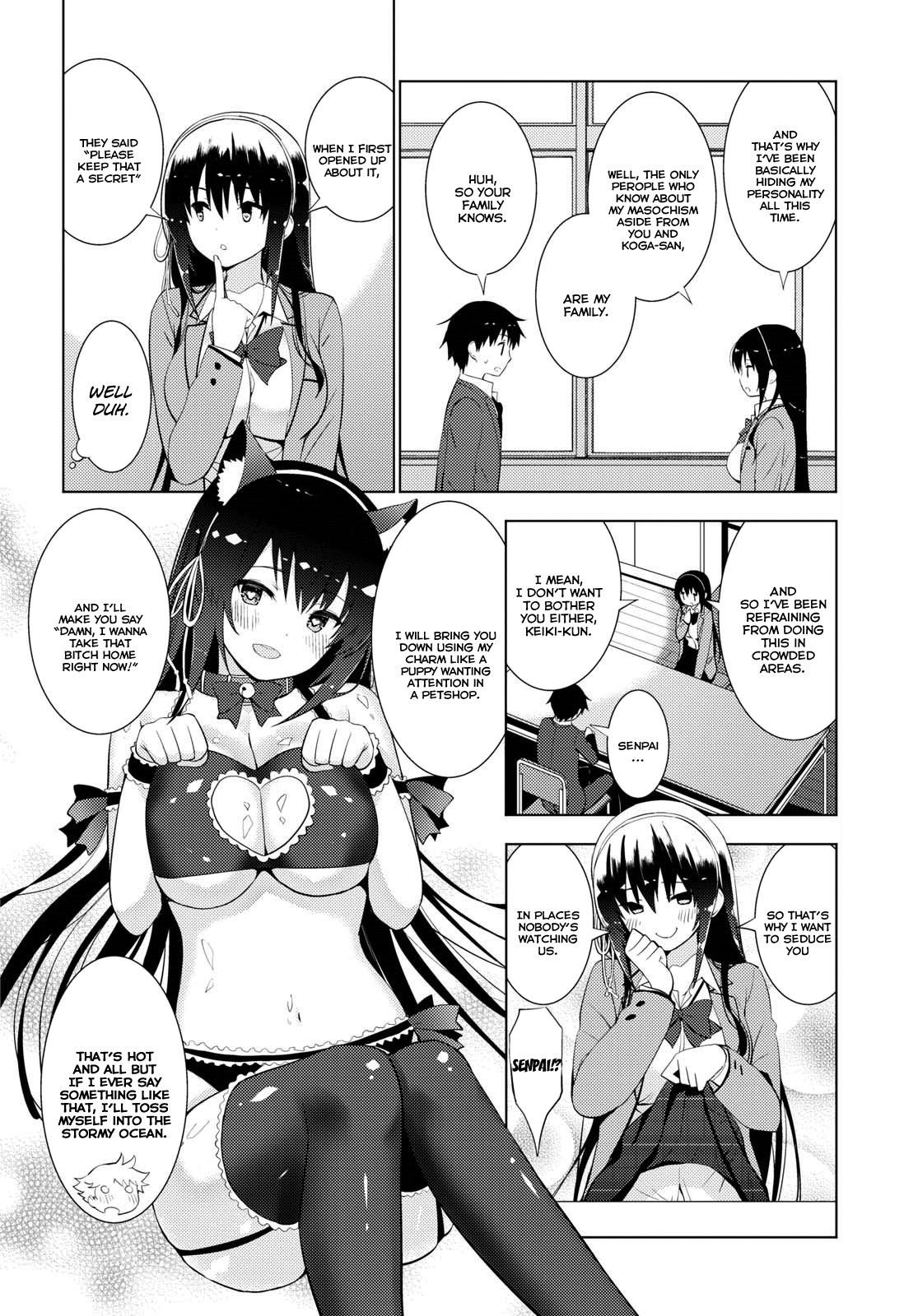 Page 8 of Chapter 10