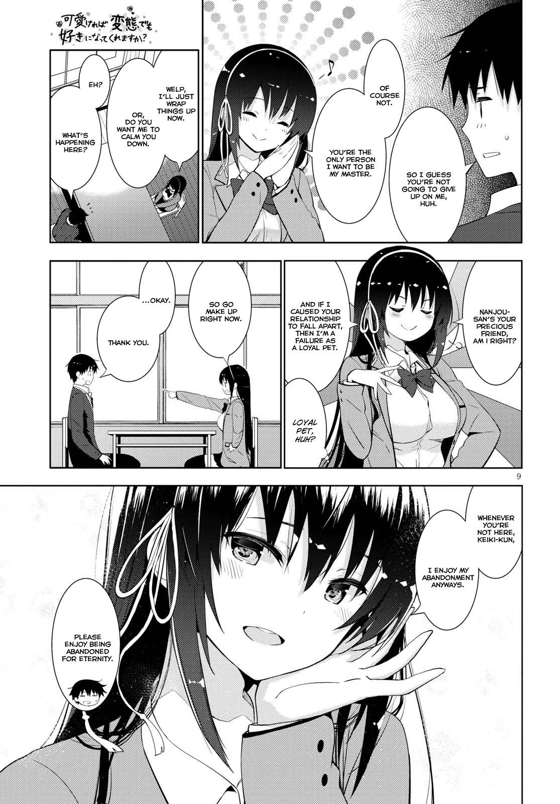 Page 9 of Chapter 10