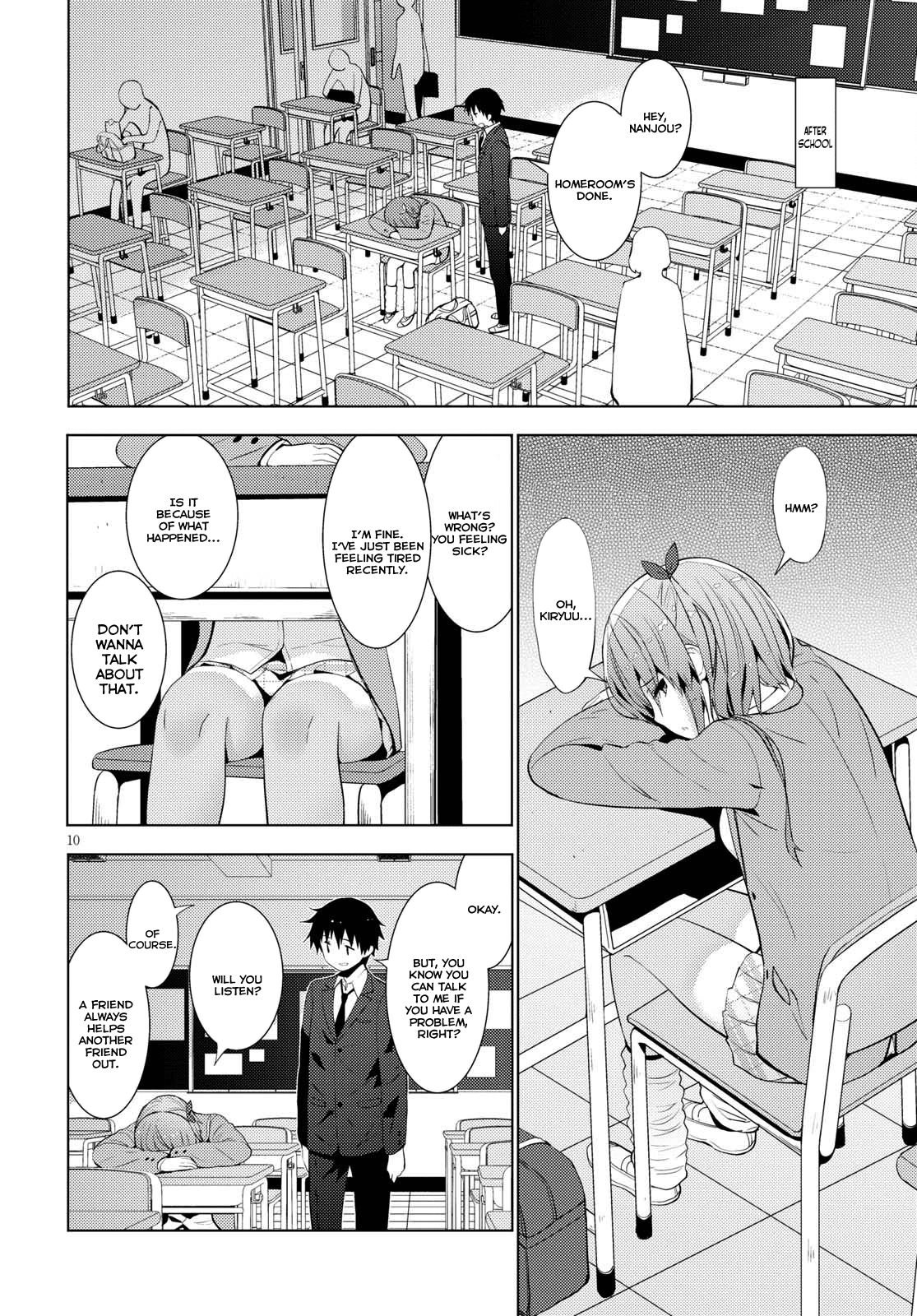 Page 10 of Chapter 10