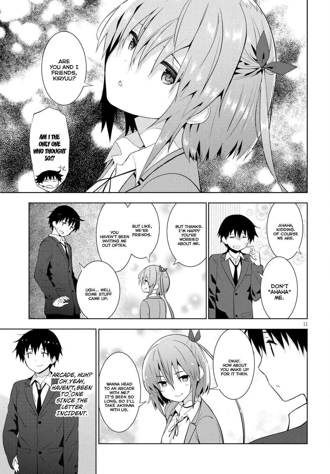 Page 11 of Chapter 10