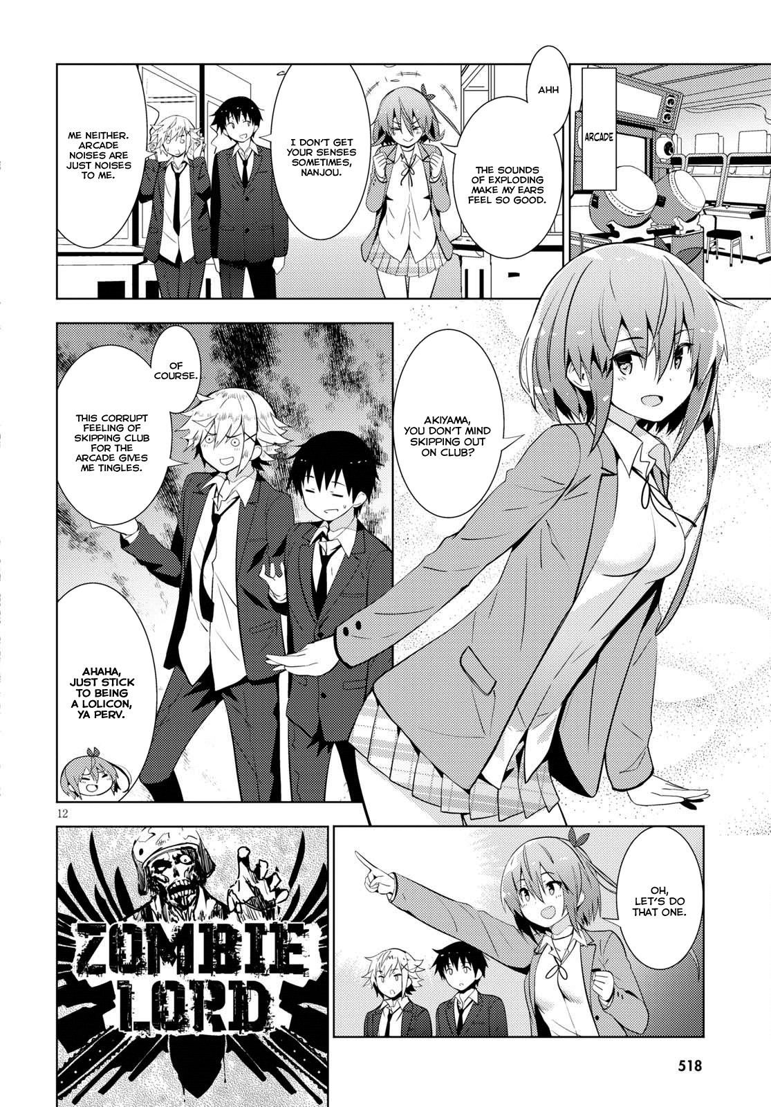Page 12 of Chapter 10