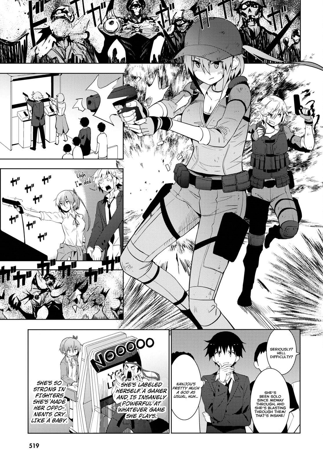 Page 13 of Chapter 10