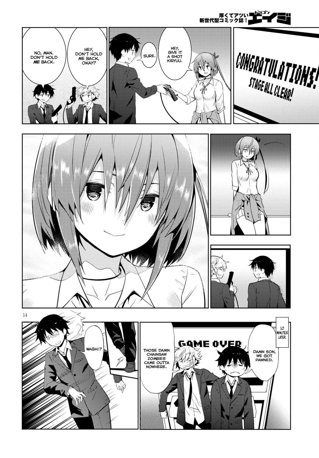 Page 14 of Chapter 10