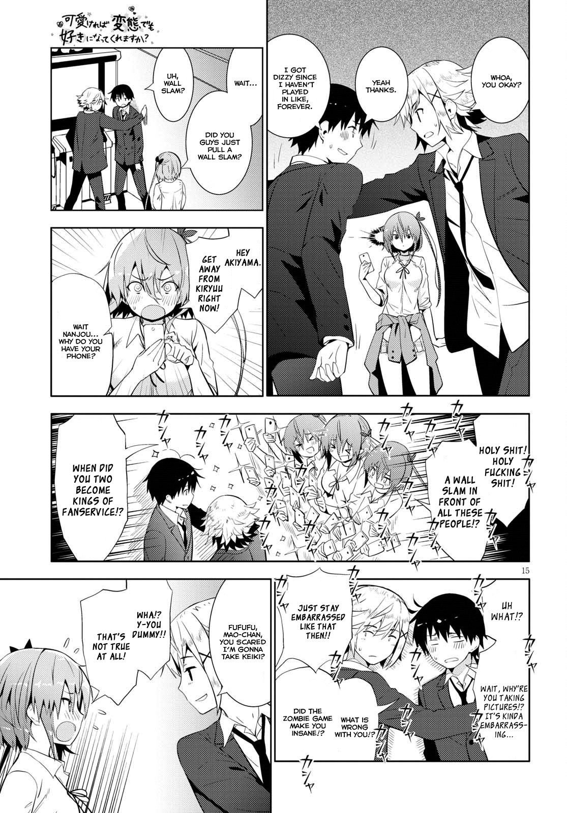 Page 15 of Chapter 10