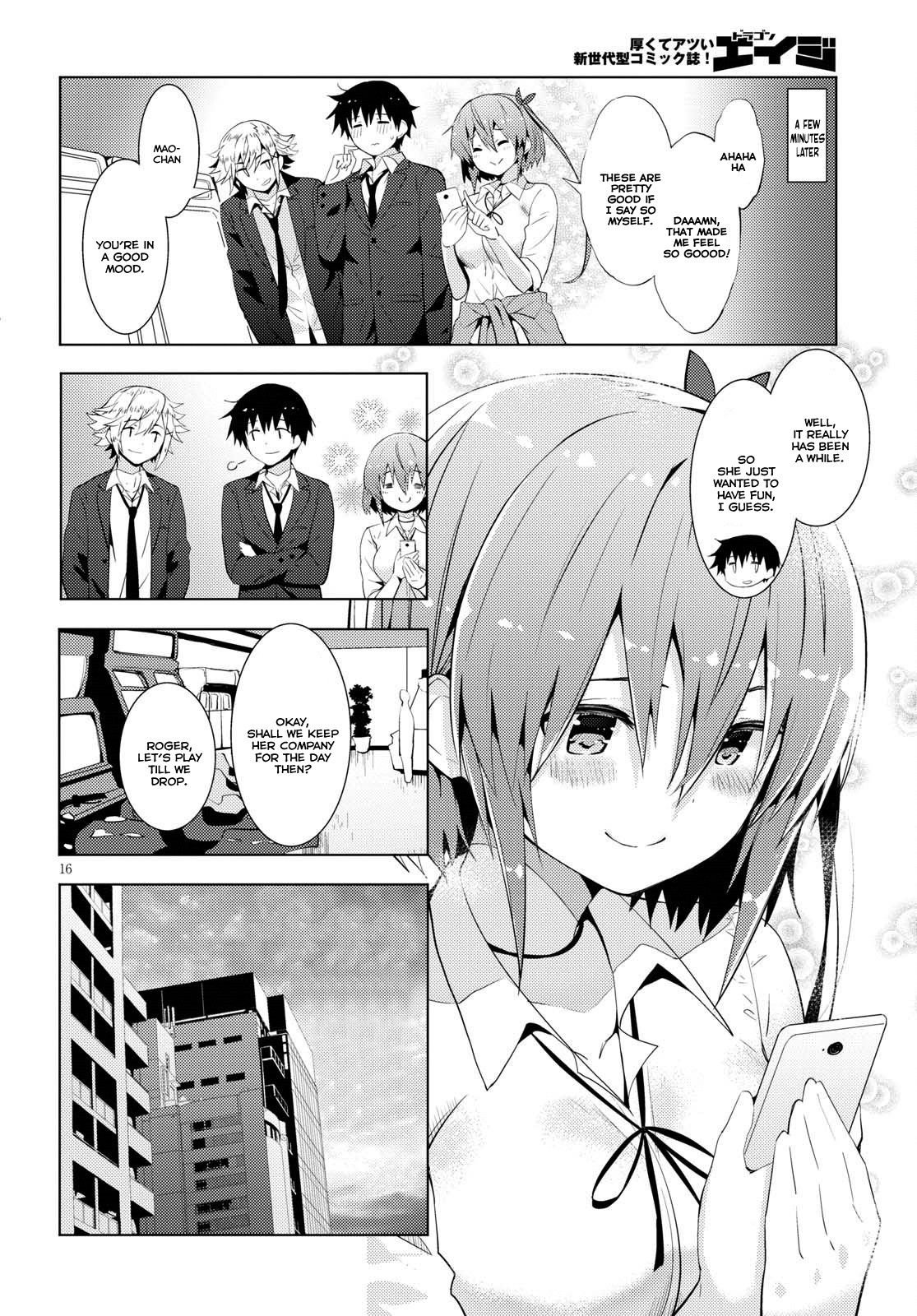 Page 16 of Chapter 10