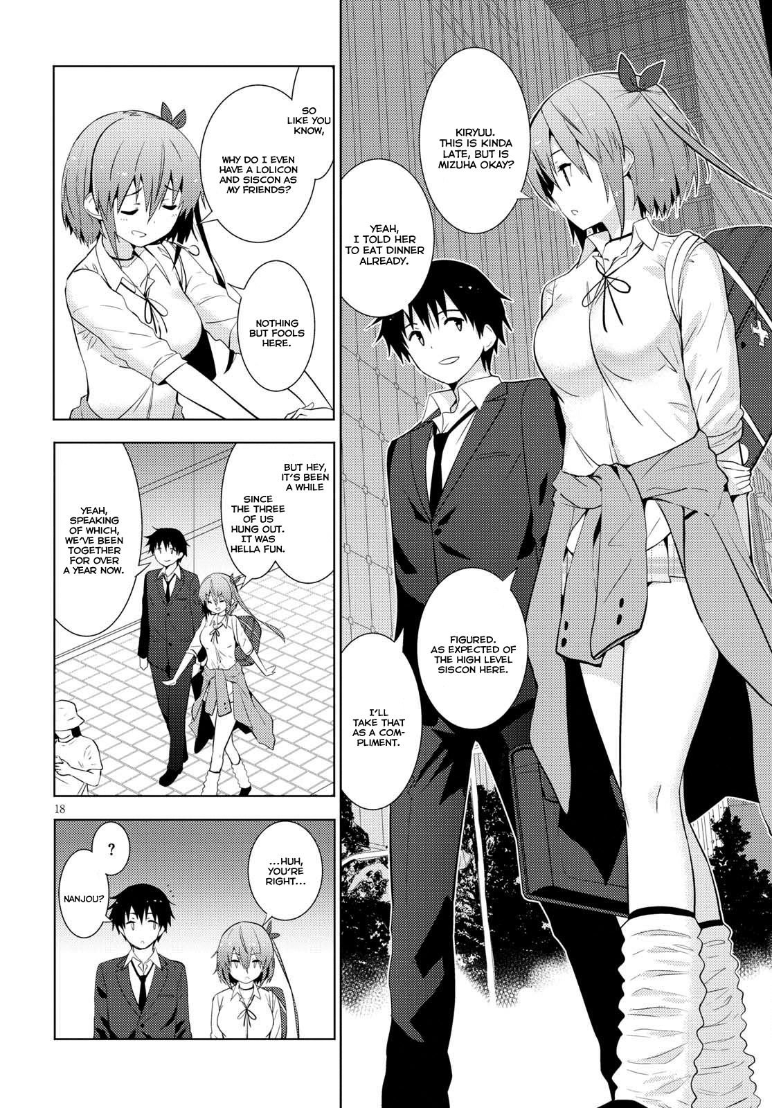 Page 18 of Chapter 10