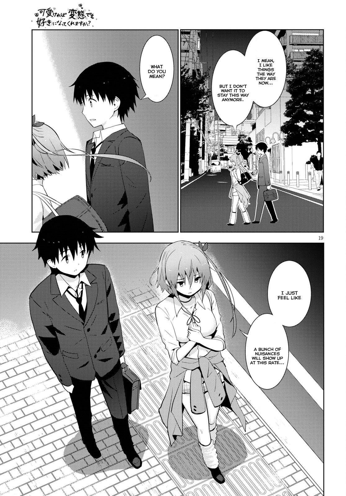 Page 19 of Chapter 10
