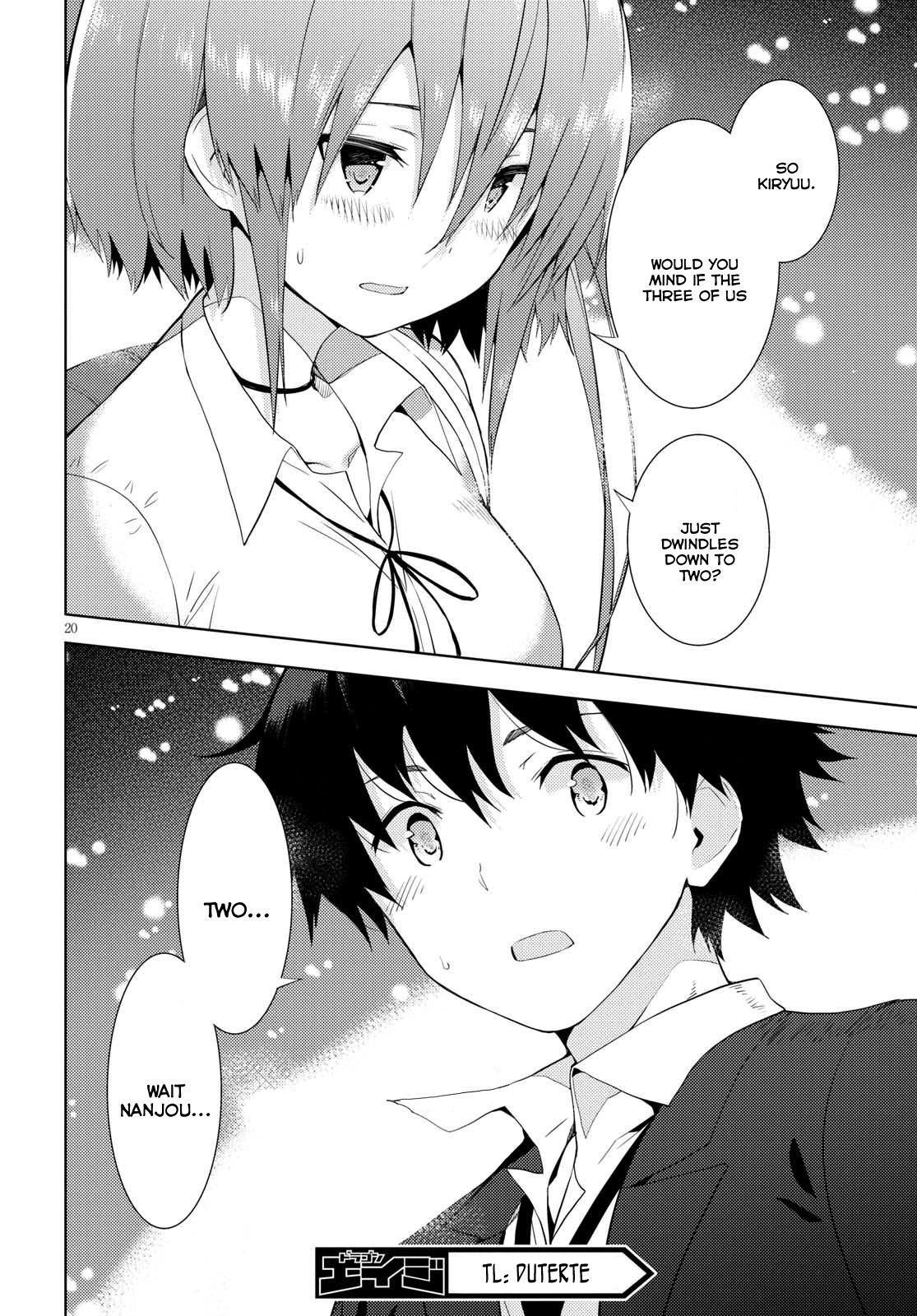 Page 20 of Chapter 10