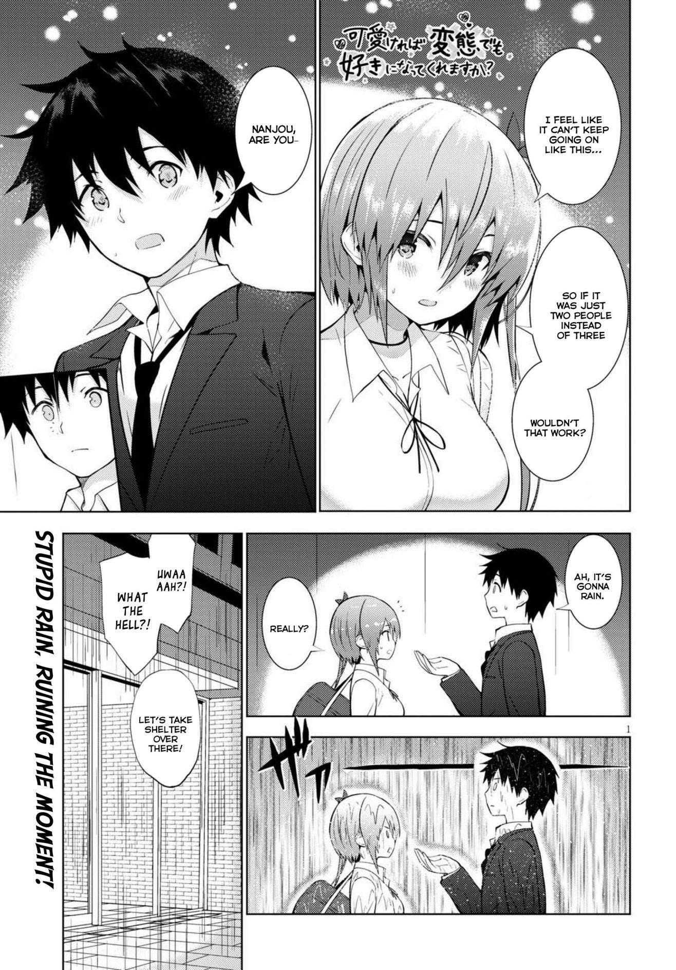 Page 1 of Chapter 11