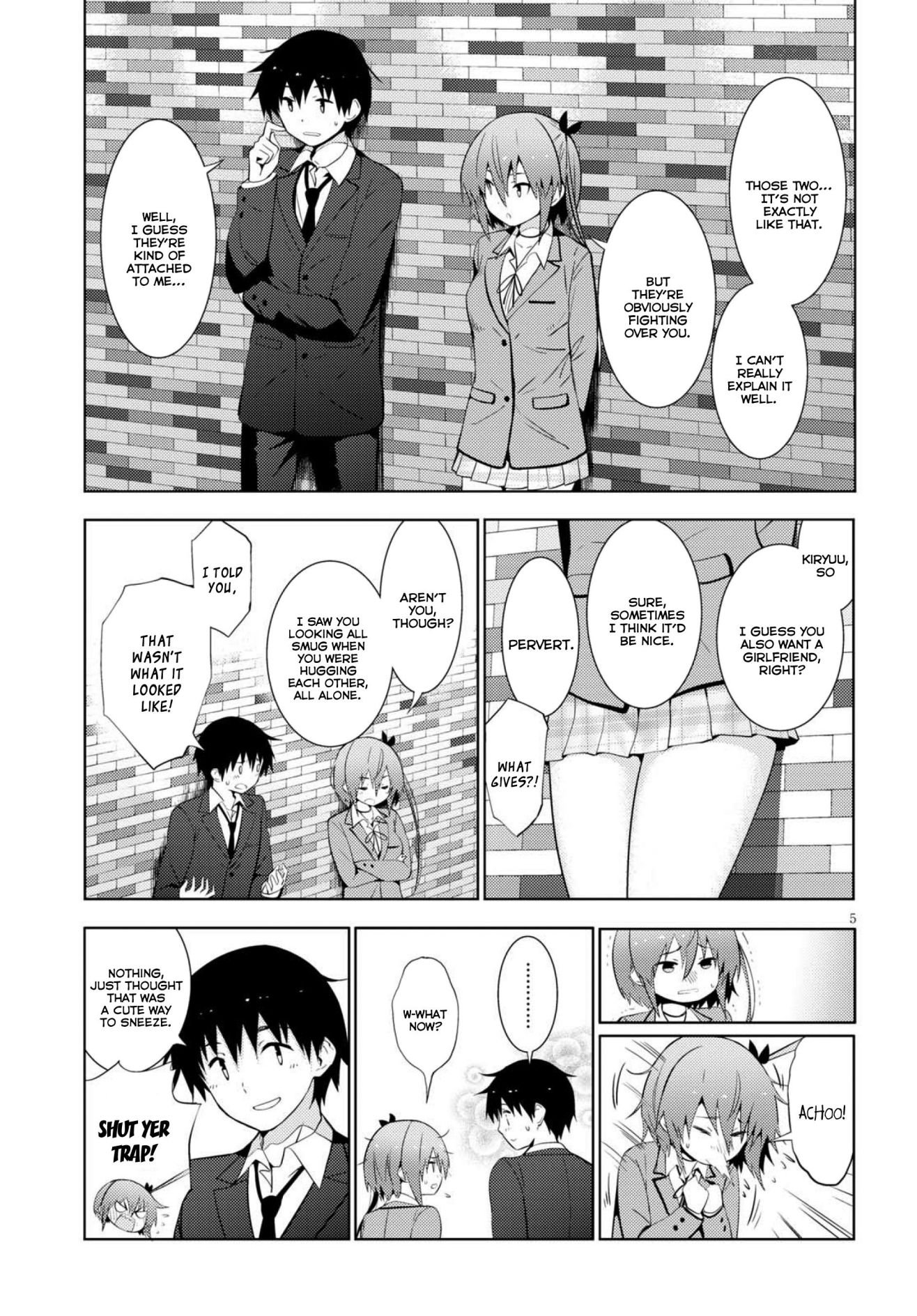 Page 5 of Chapter 11