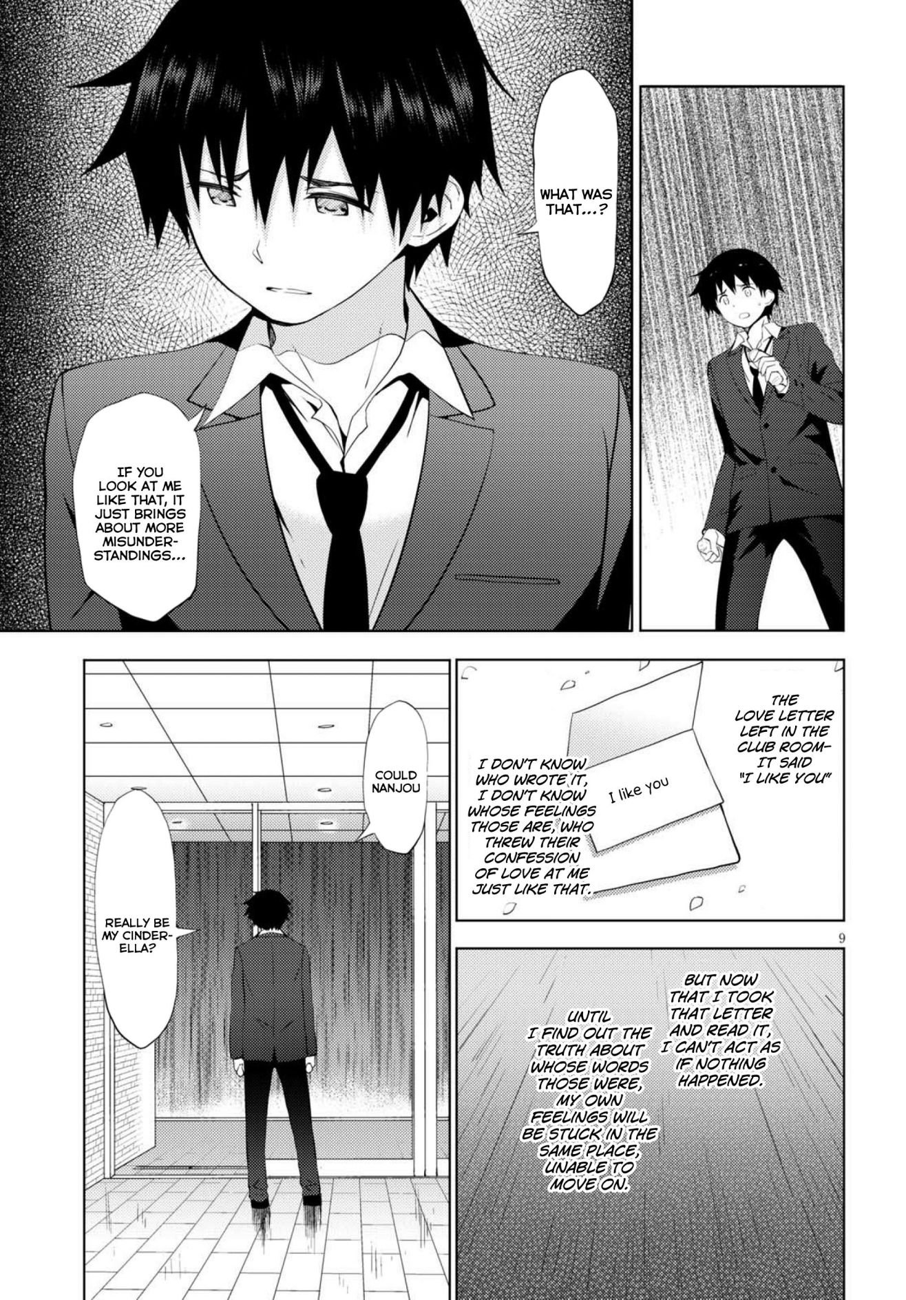 Page 9 of Chapter 11