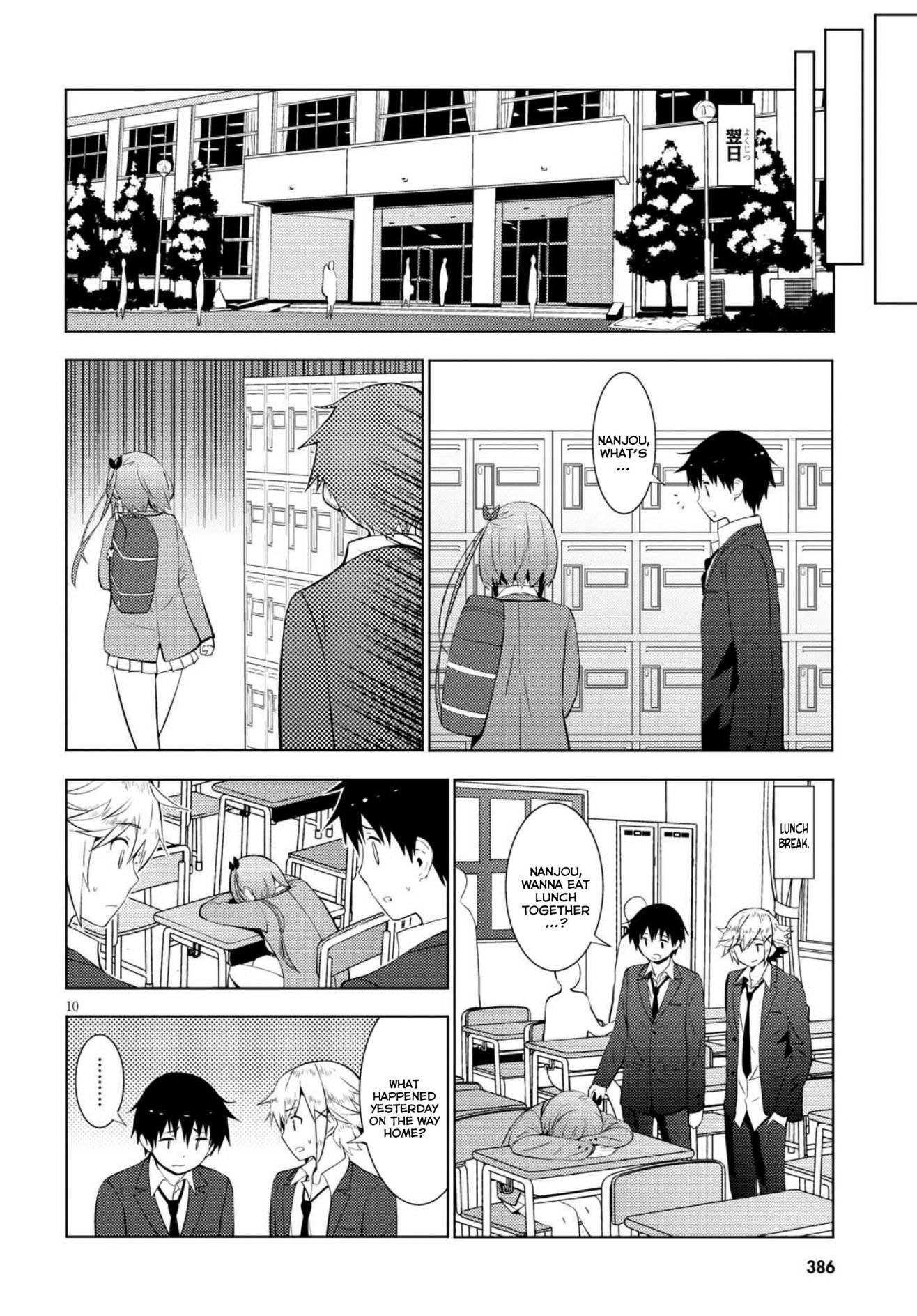 Page 10 of Chapter 11