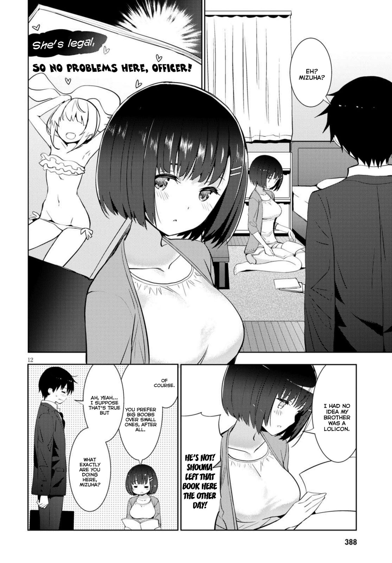 Page 12 of Chapter 11