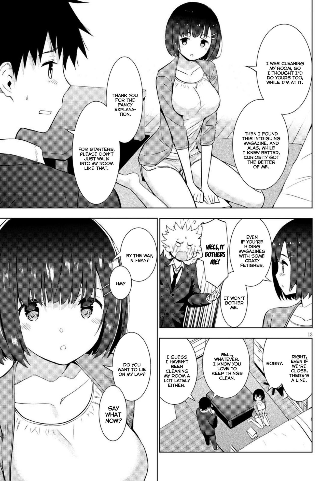 Page 13 of Chapter 11