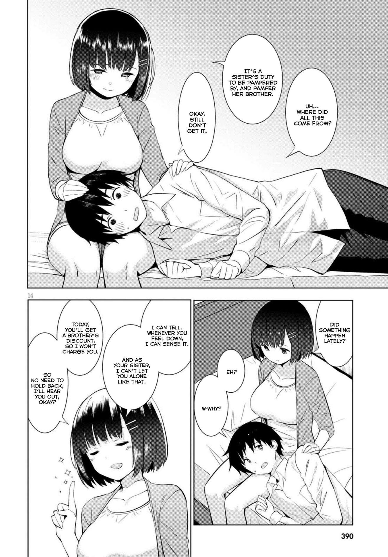 Page 14 of Chapter 11
