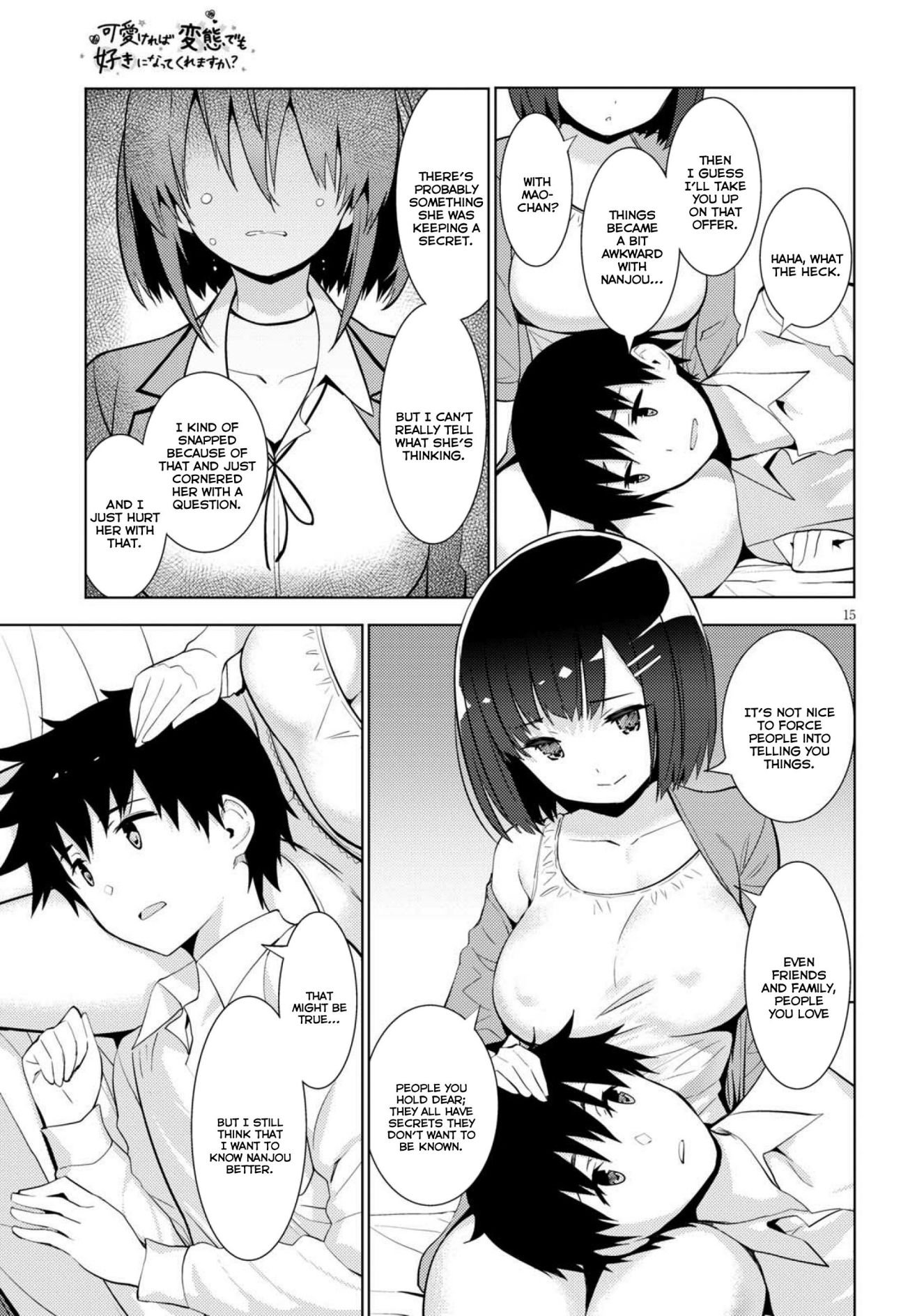 Page 15 of Chapter 11