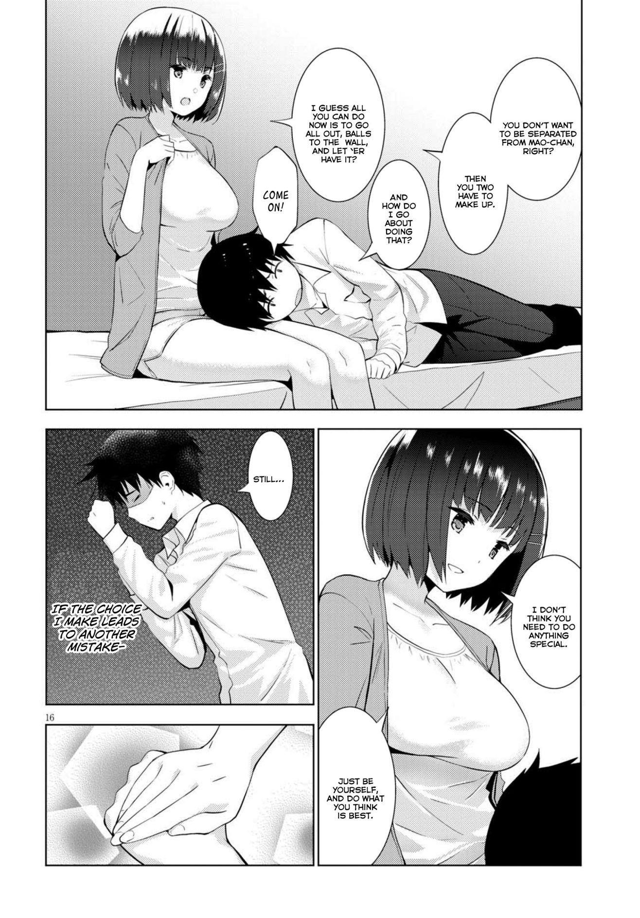 Page 16 of Chapter 11