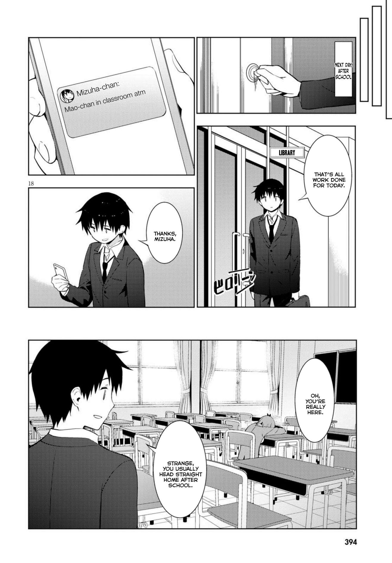 Page 18 of Chapter 11