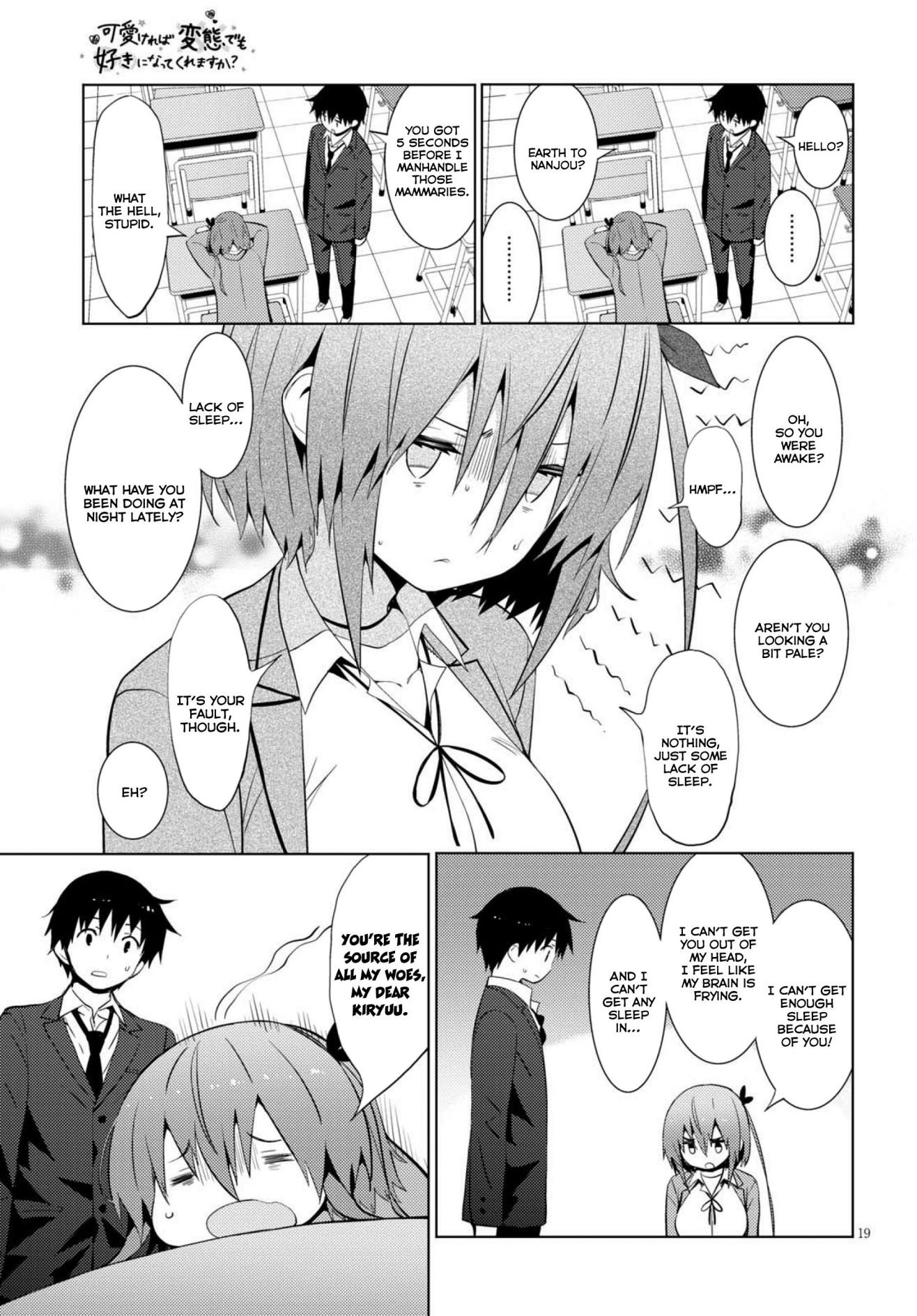 Page 19 of Chapter 11