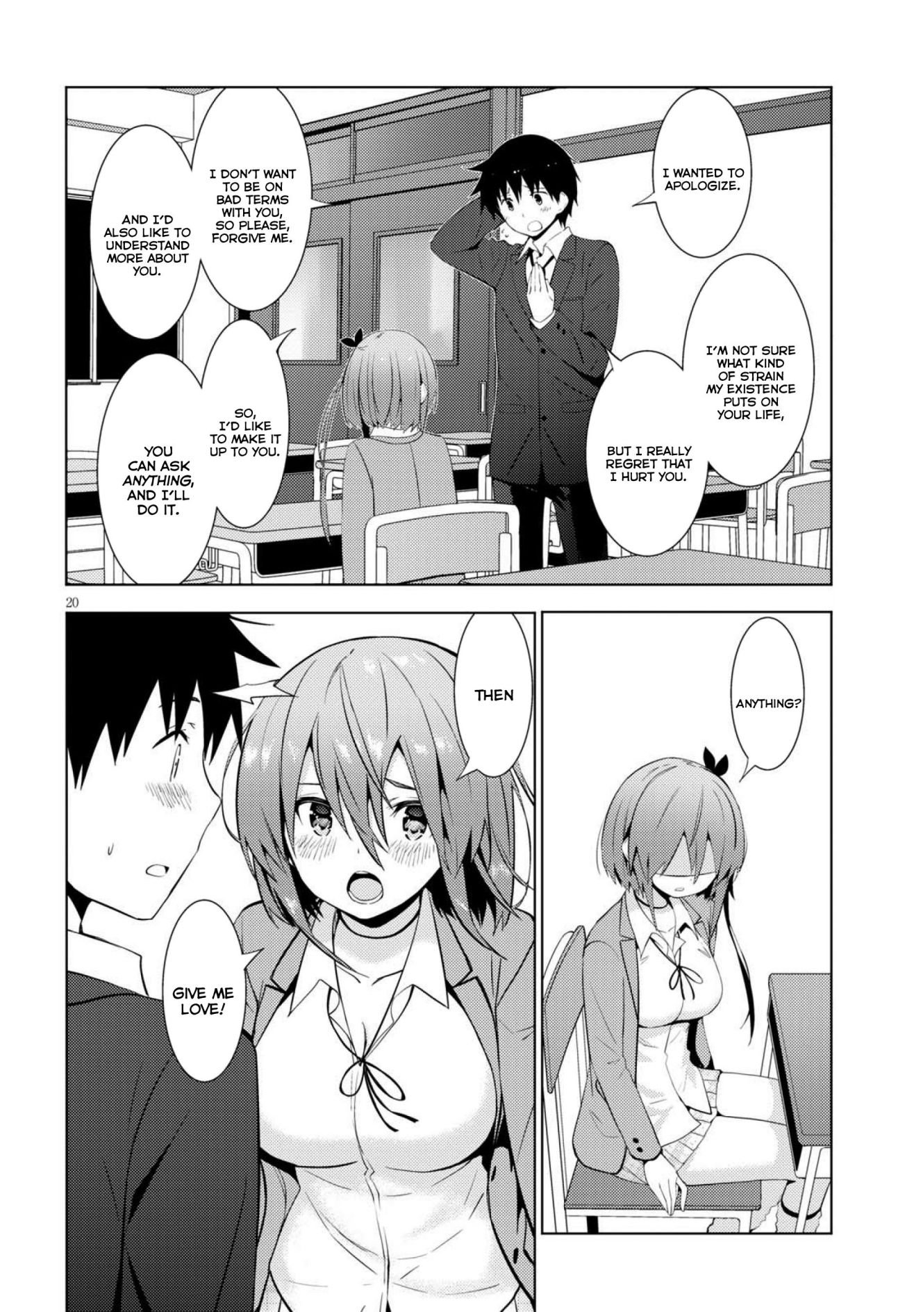 Page 20 of Chapter 11
