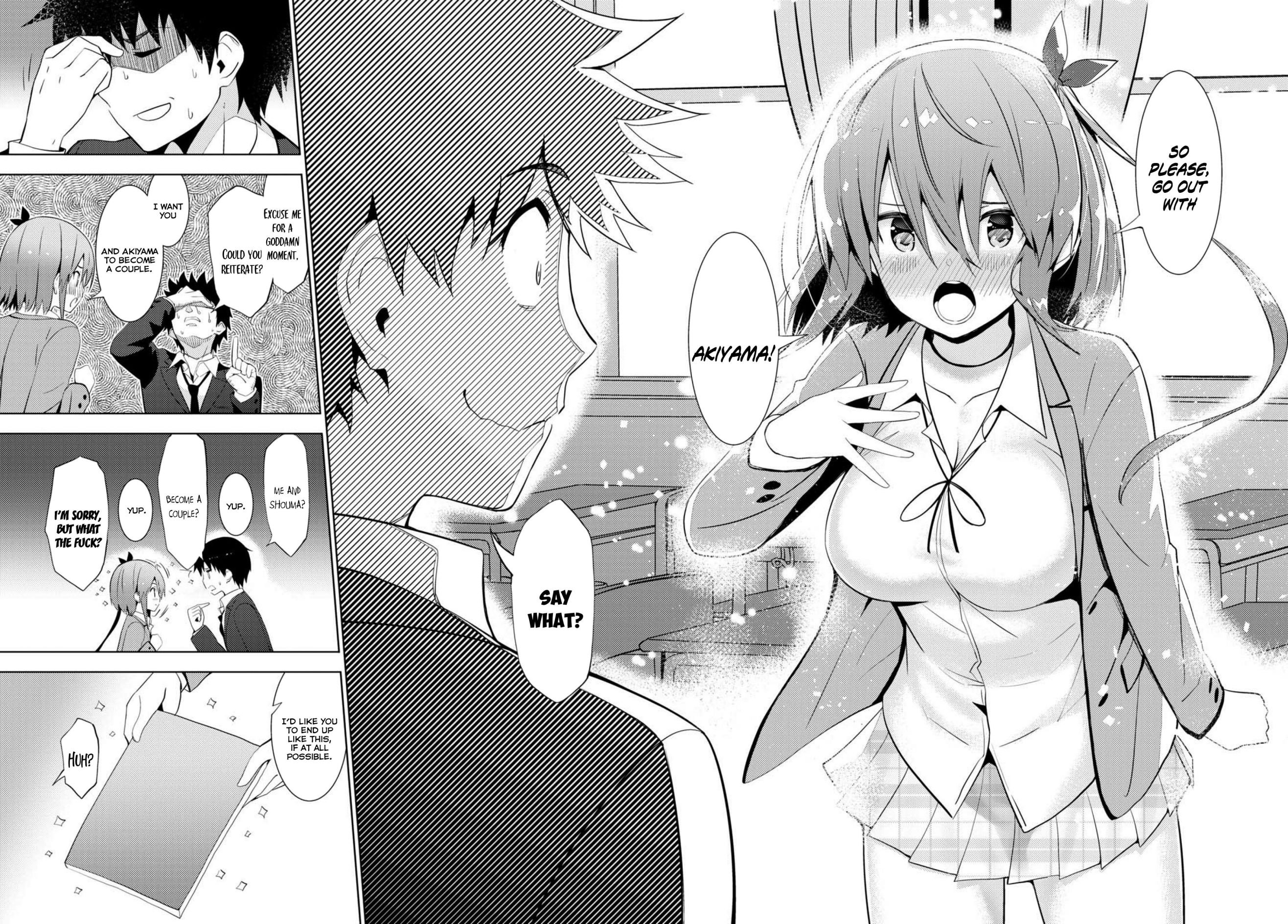 Page 22 of Chapter 11