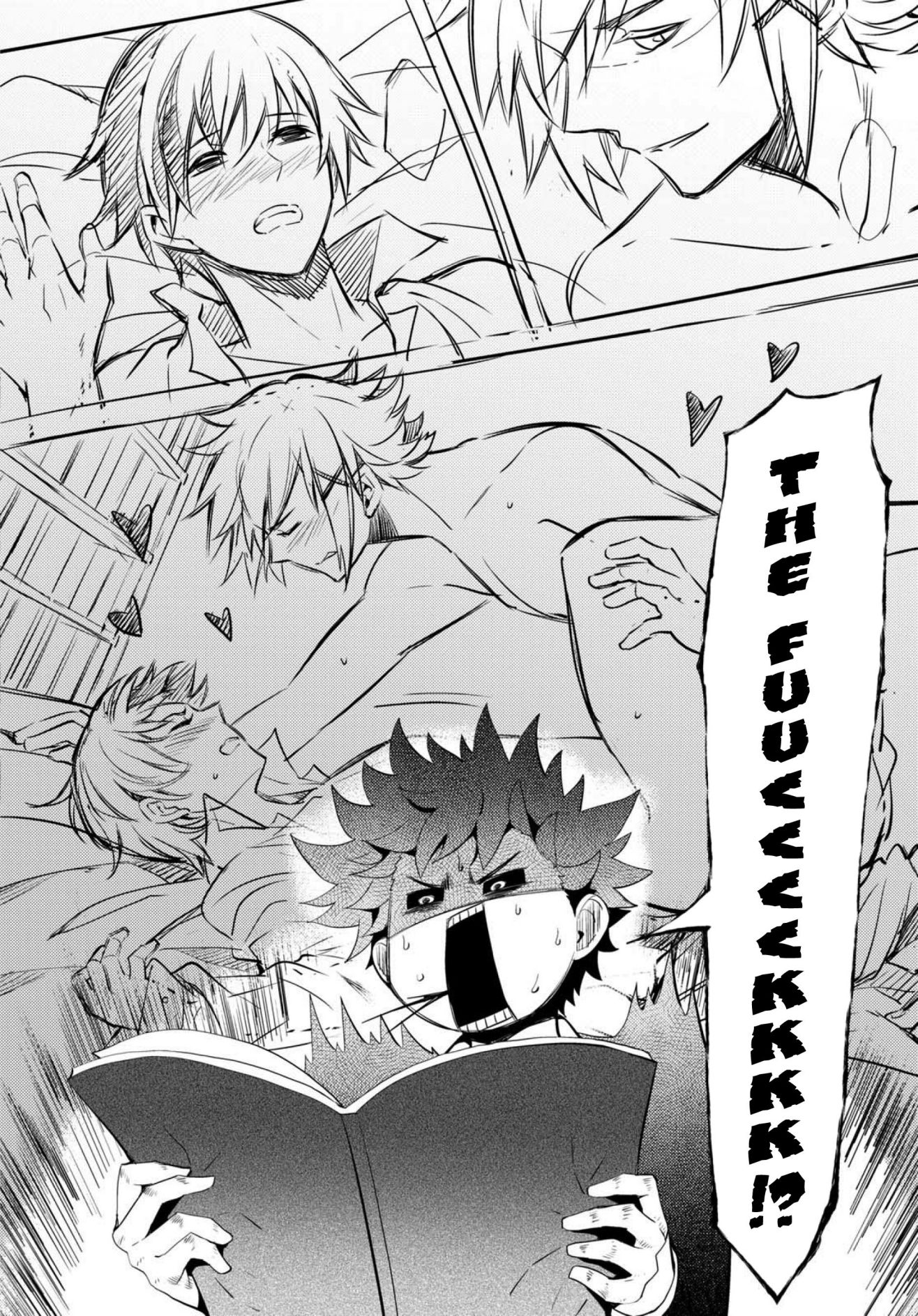 Page 23 of Chapter 11