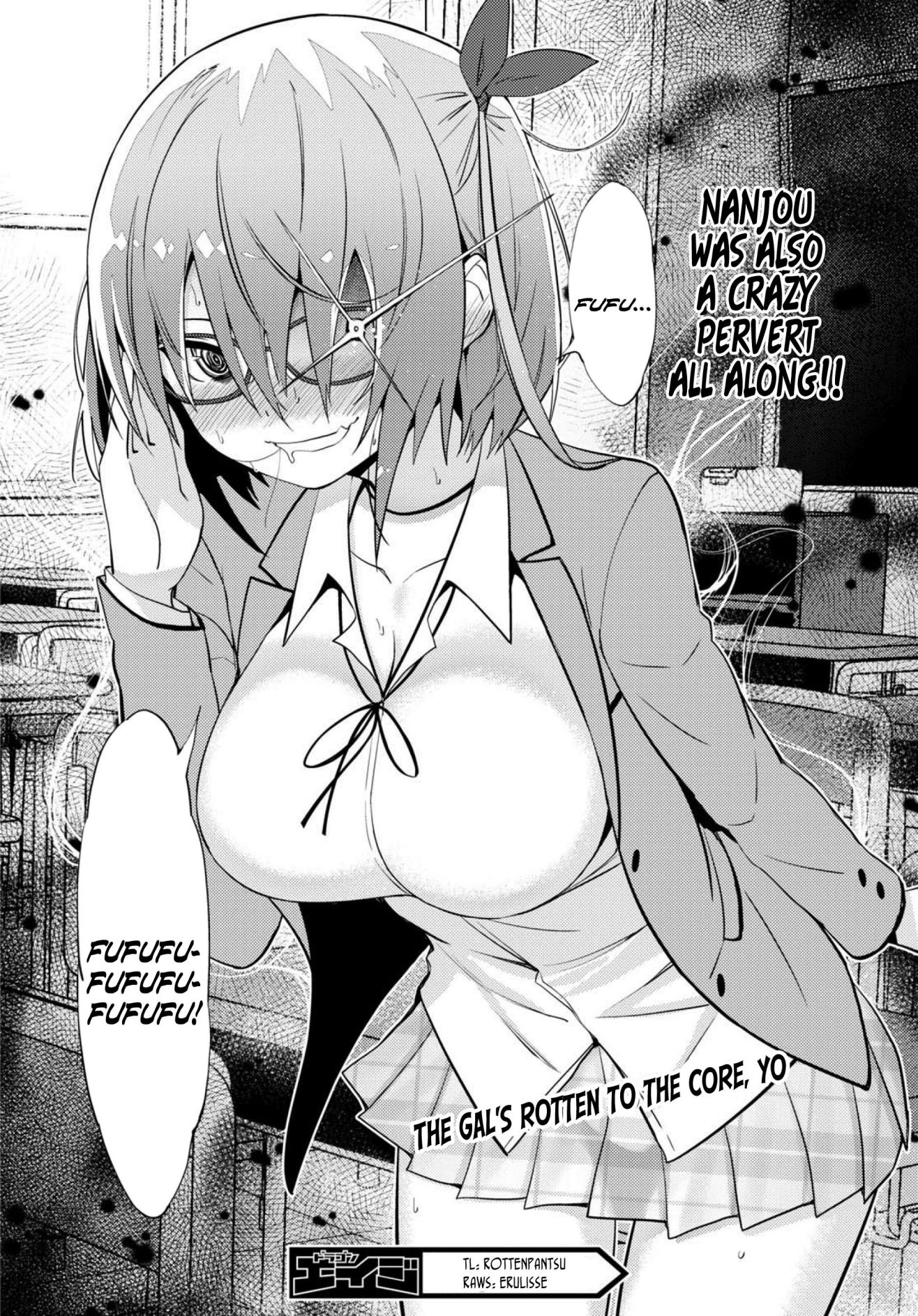 Page 25 of Chapter 11