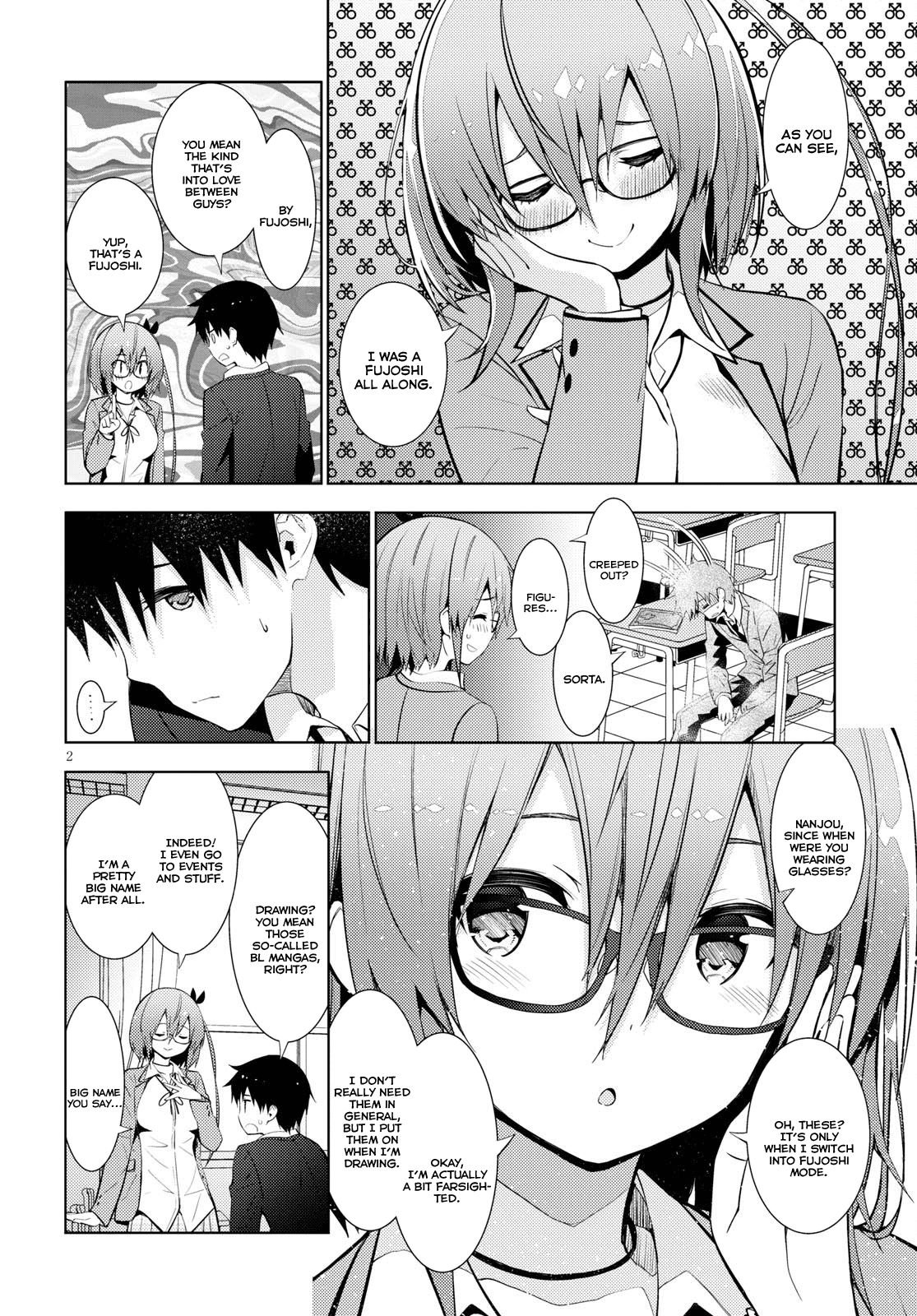 Page 2 of Chapter 12