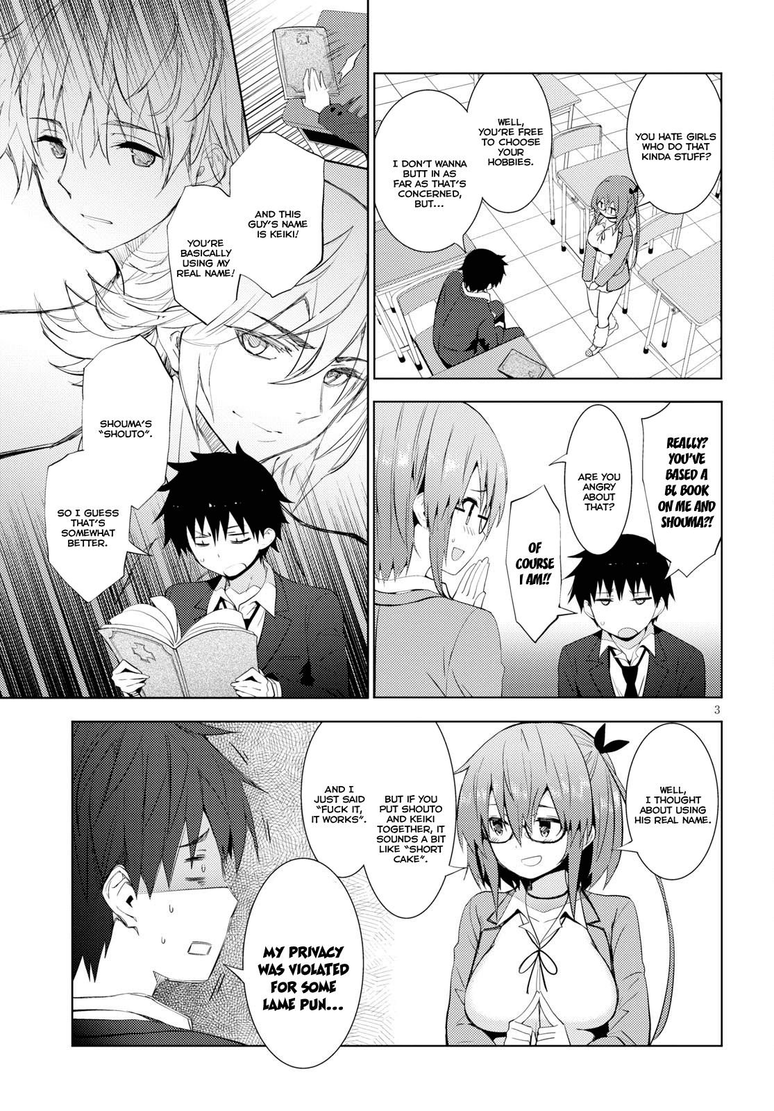 Page 3 of Chapter 12