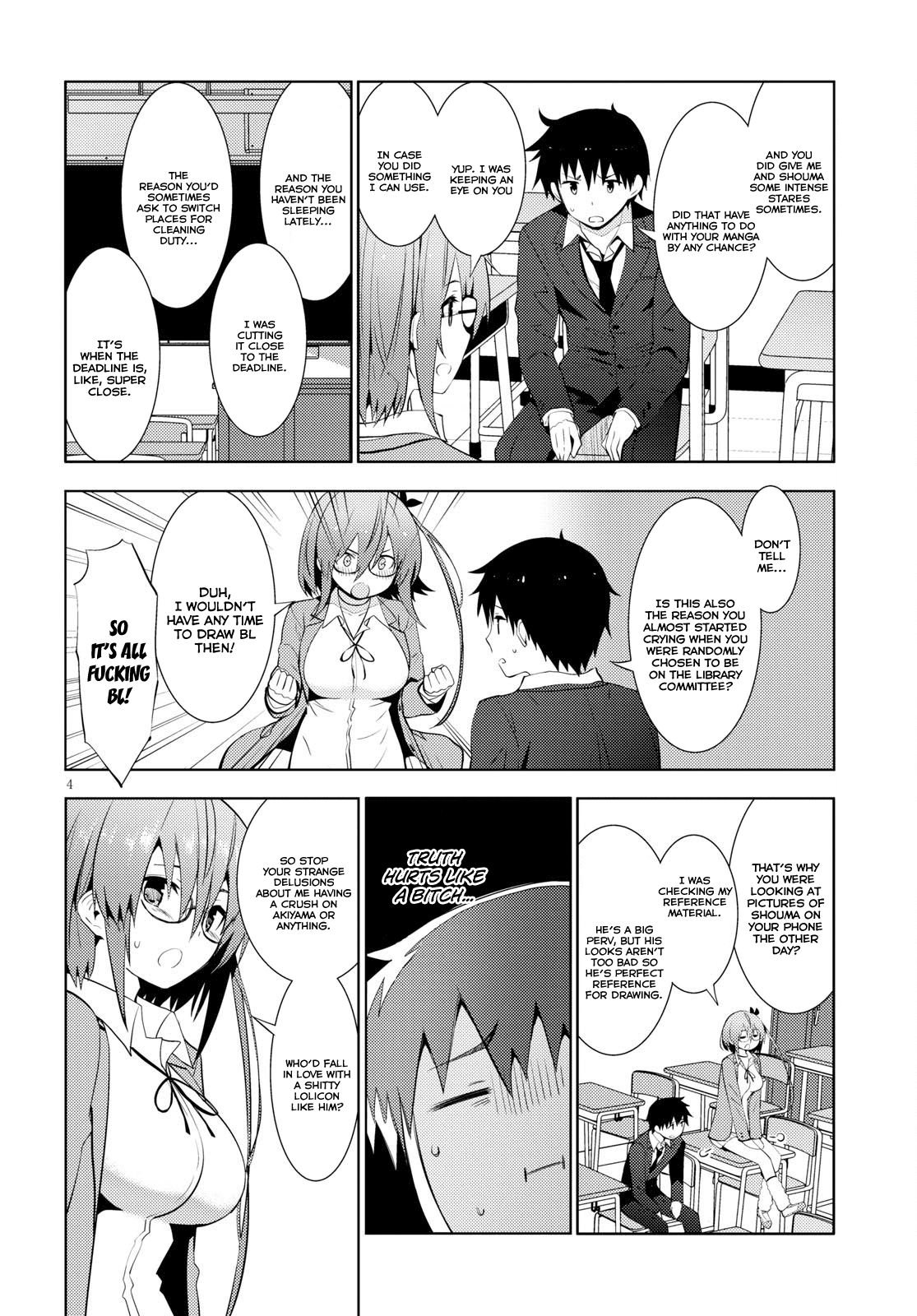 Page 4 of Chapter 12