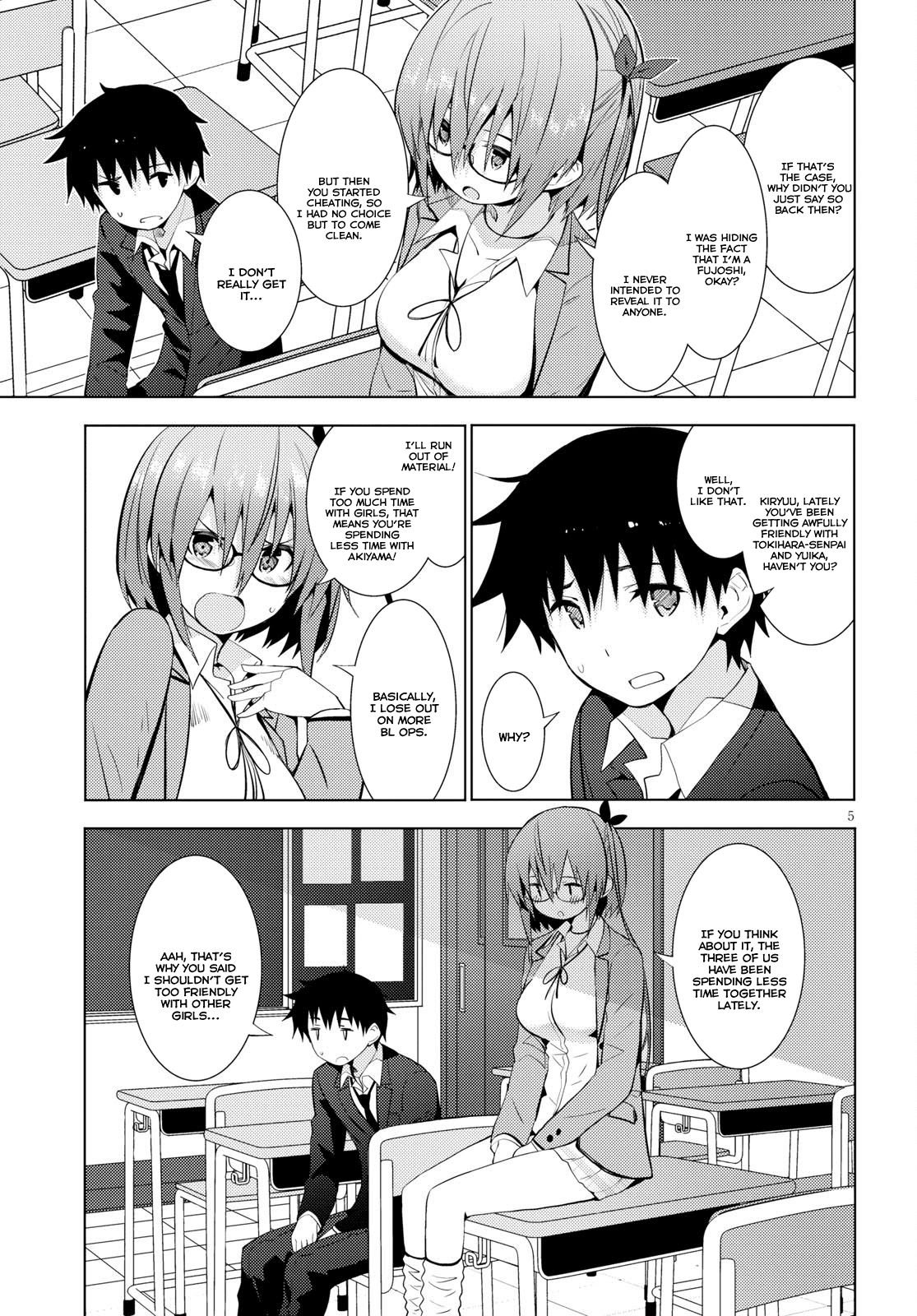 Page 5 of Chapter 12