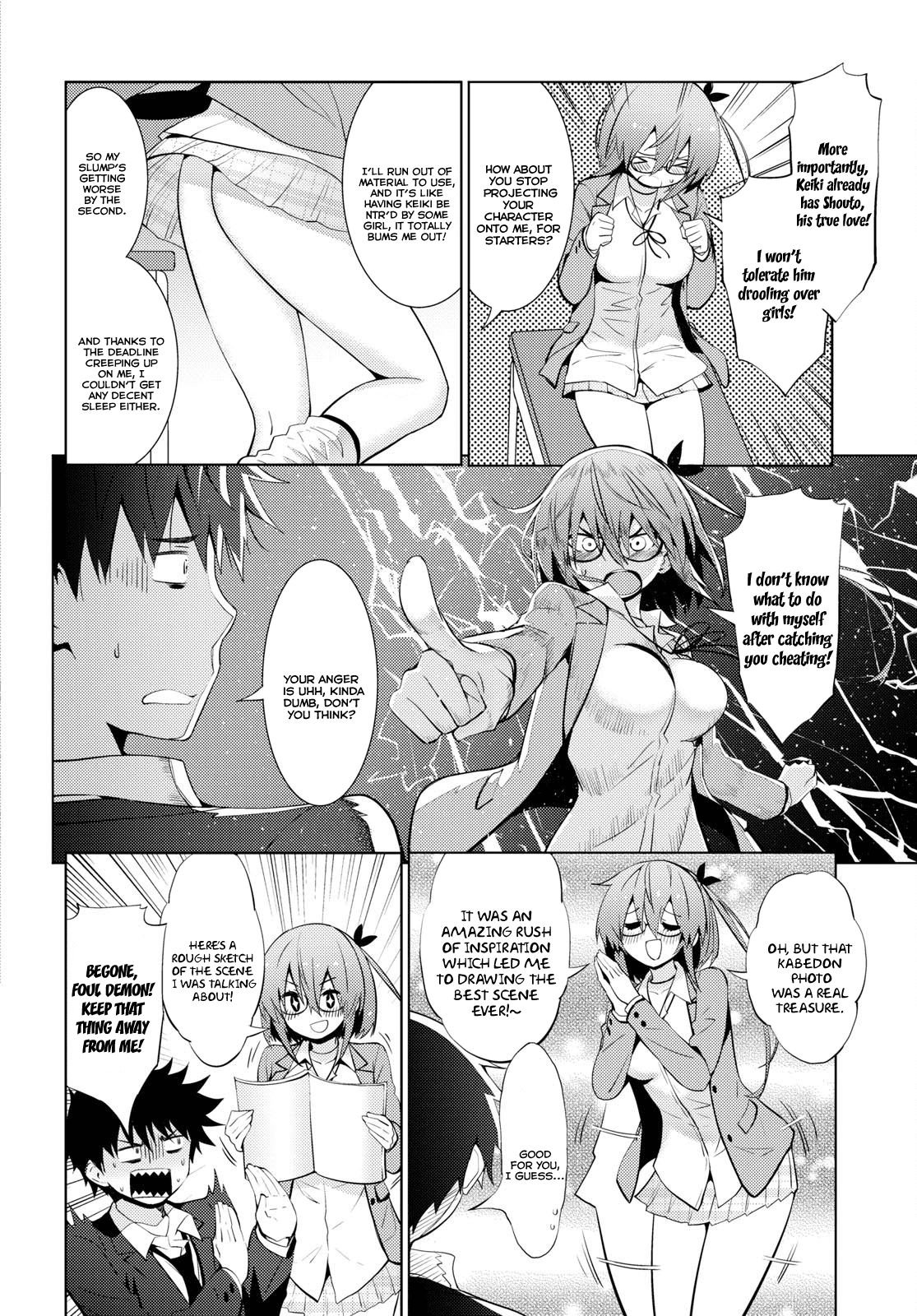 Page 6 of Chapter 12