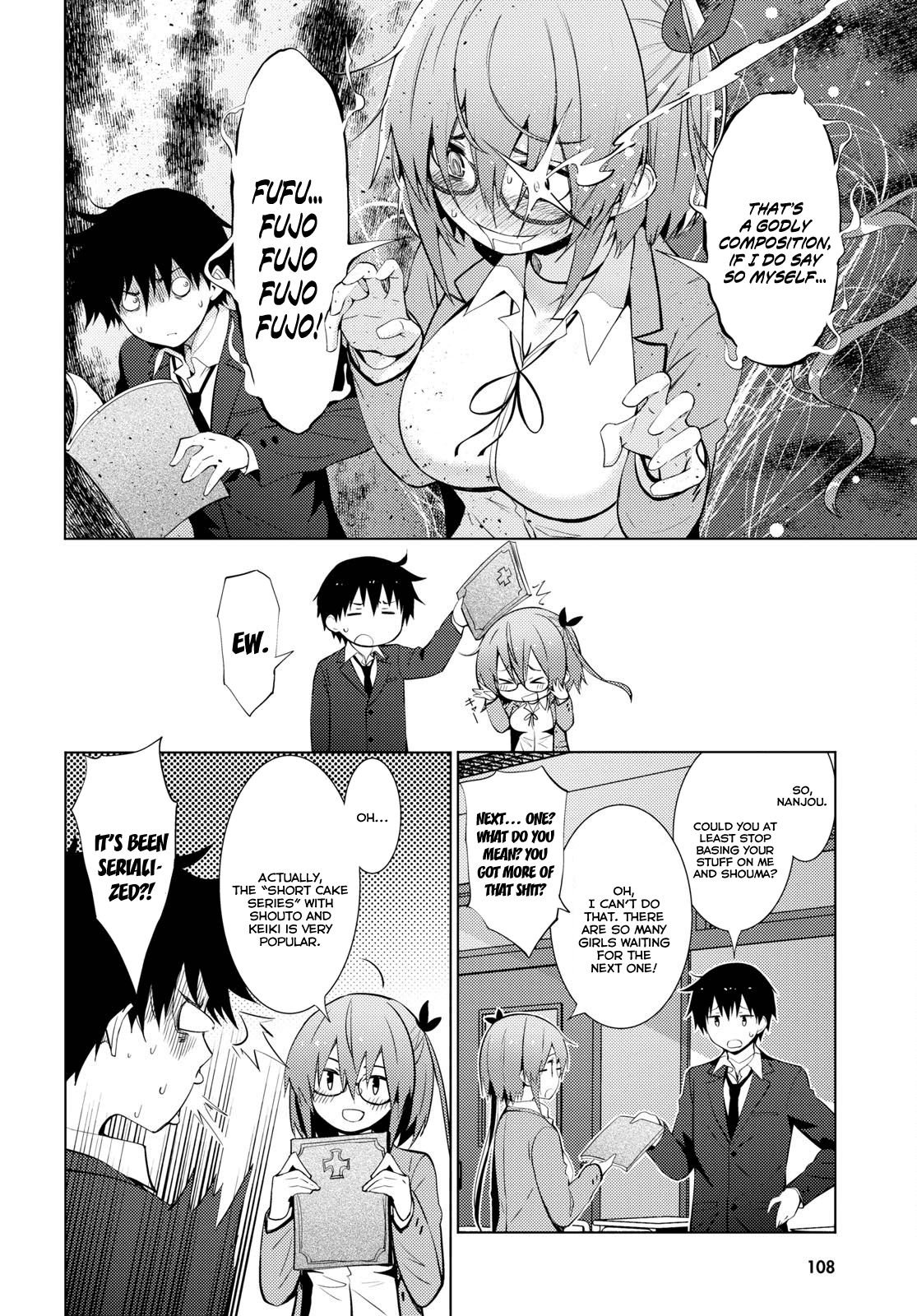 Page 8 of Chapter 12
