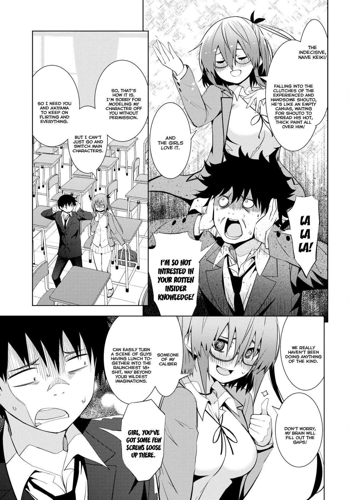 Page 9 of Chapter 12