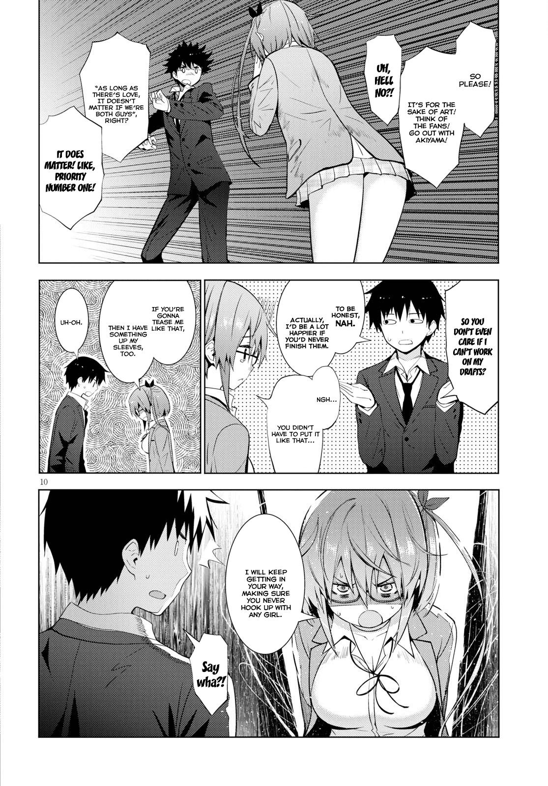 Page 10 of Chapter 12